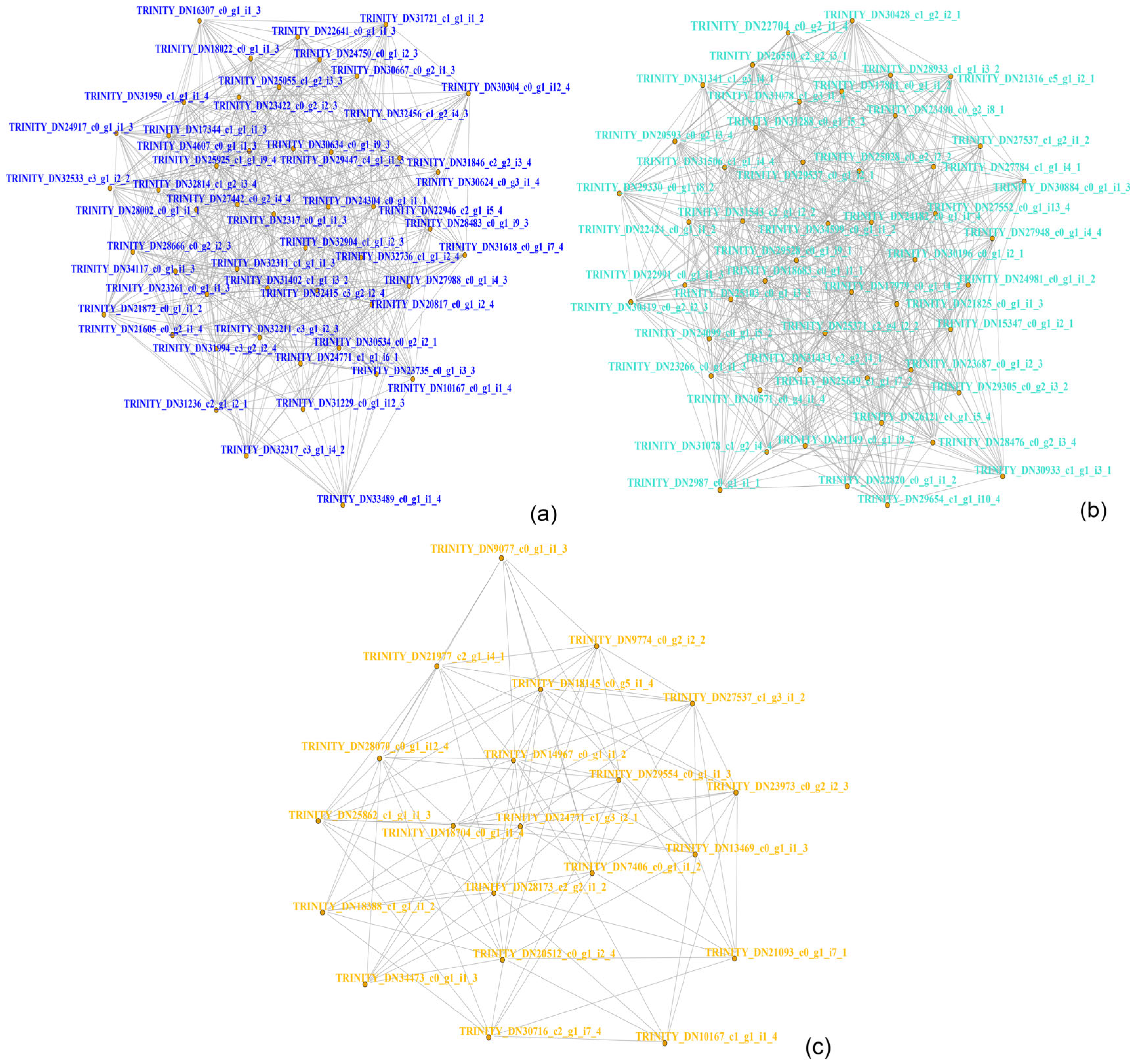 Insects 15 00940 g008 Insects 15 00940 g008
