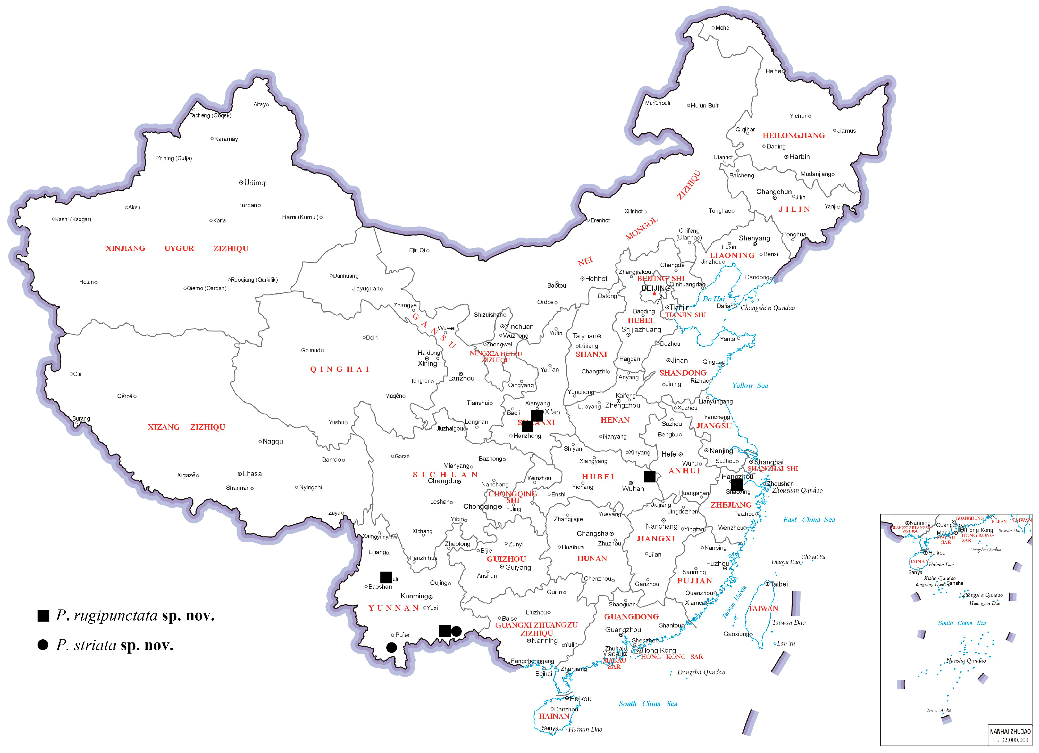 Insects 15 00968 g001 Insects 15 00968 g001