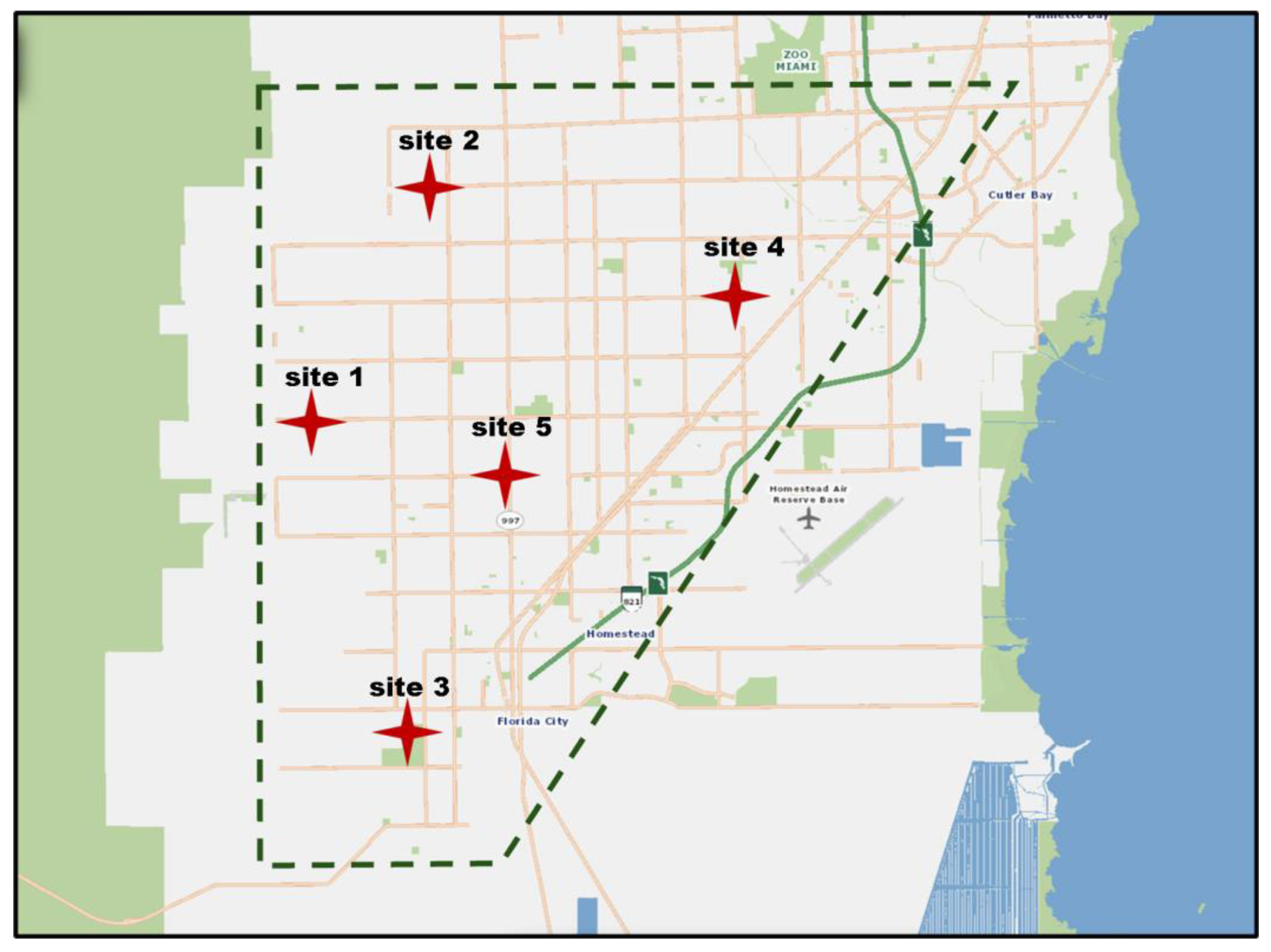 Insects 15 00972 g001