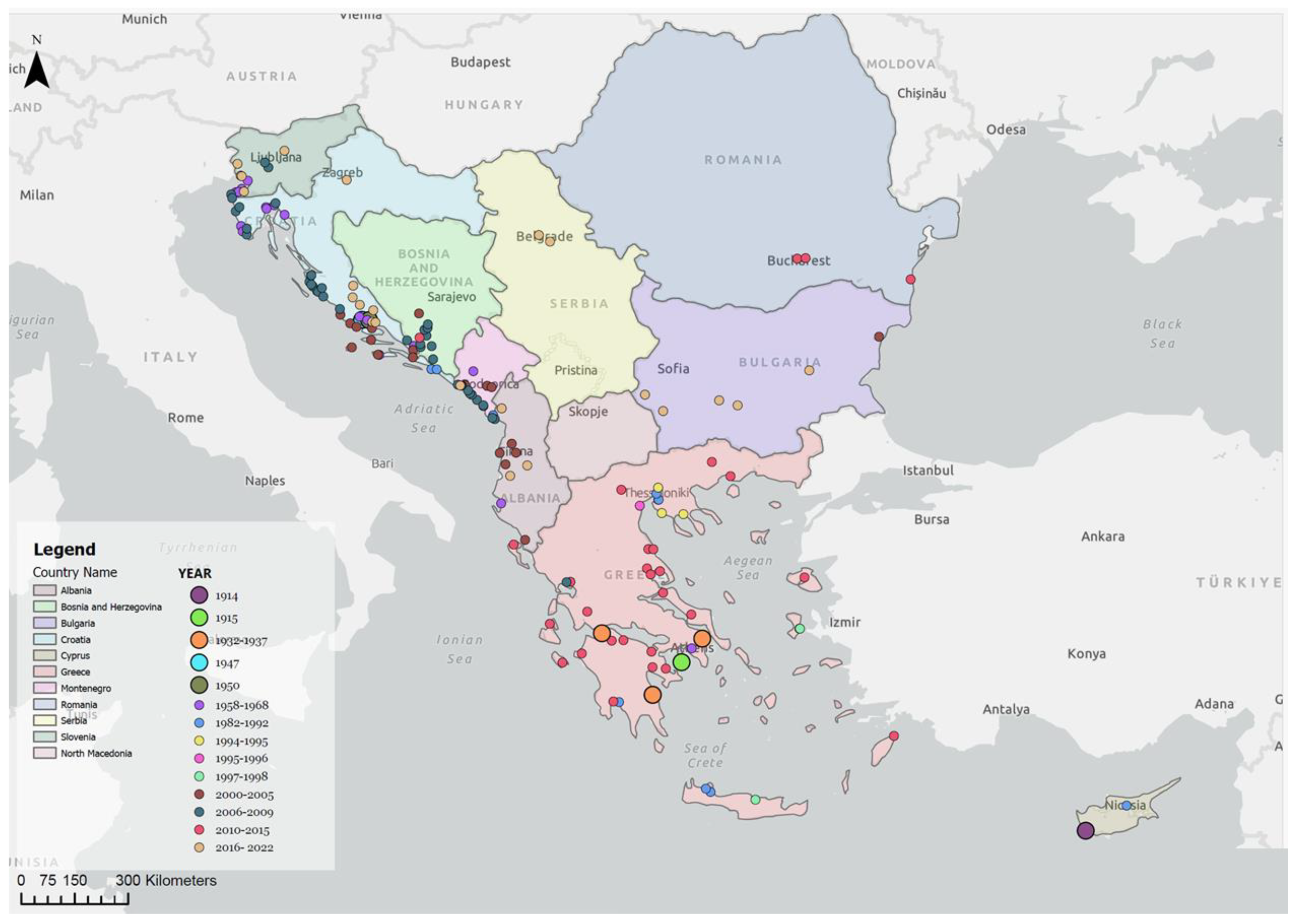 Insects 15 00975 g003 Insects 15 00975 g003