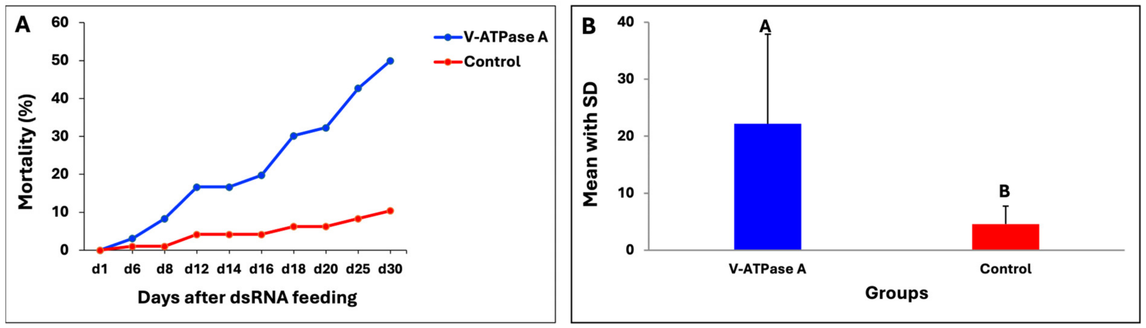Insects 15 00983 g005 Insects 15 00983 g005