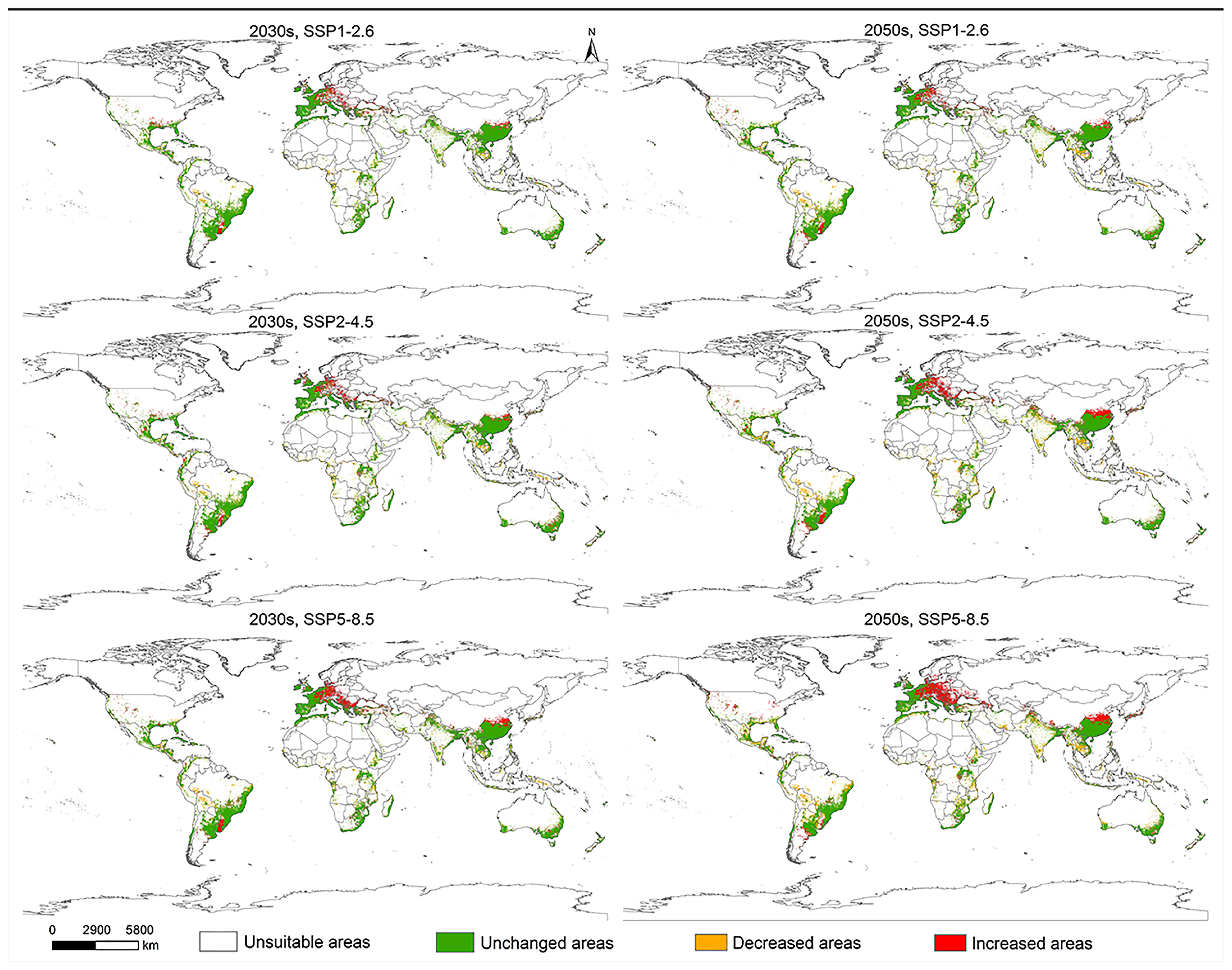 Insects 15 00985 g008