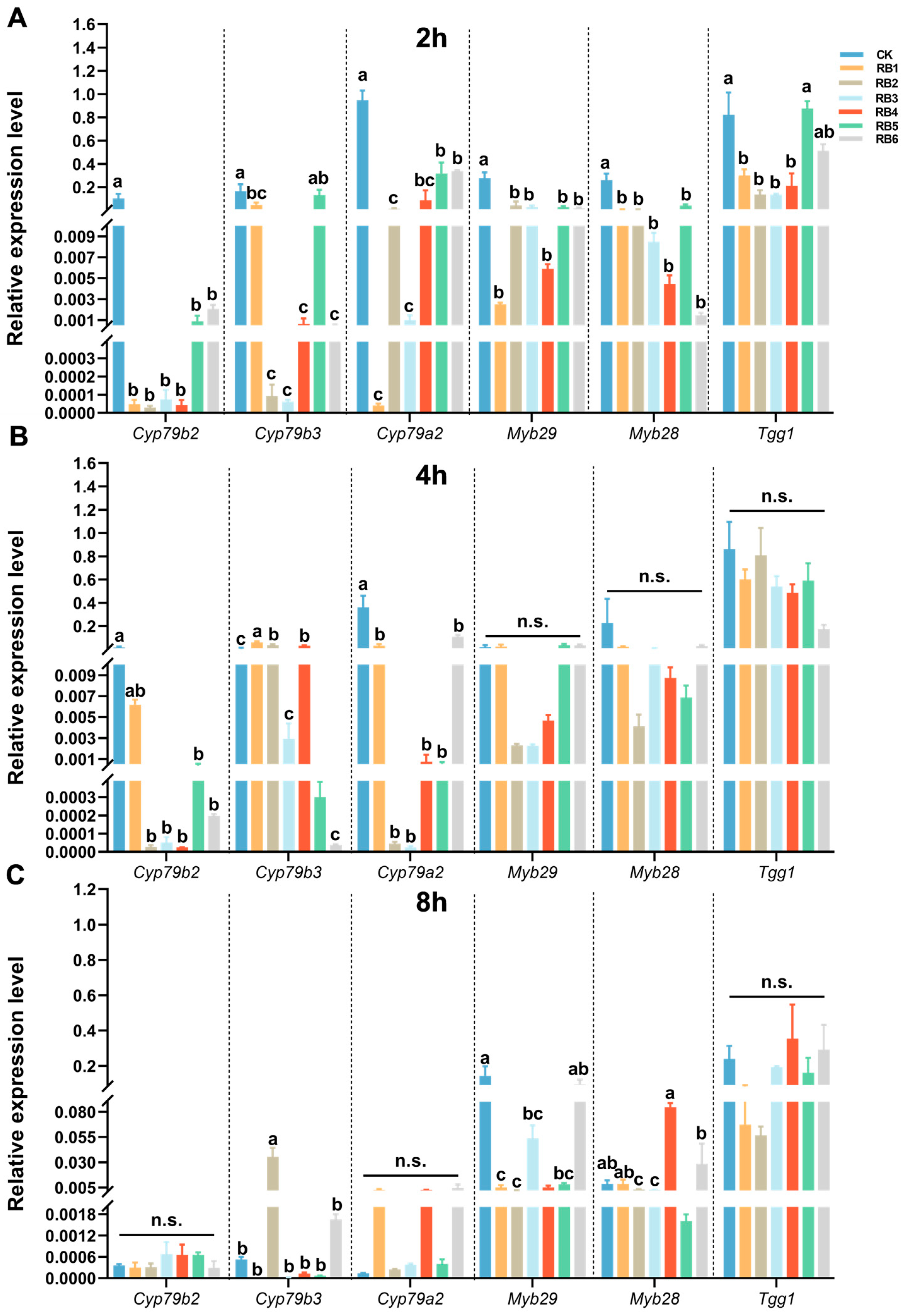 Insects 15 01001 g005