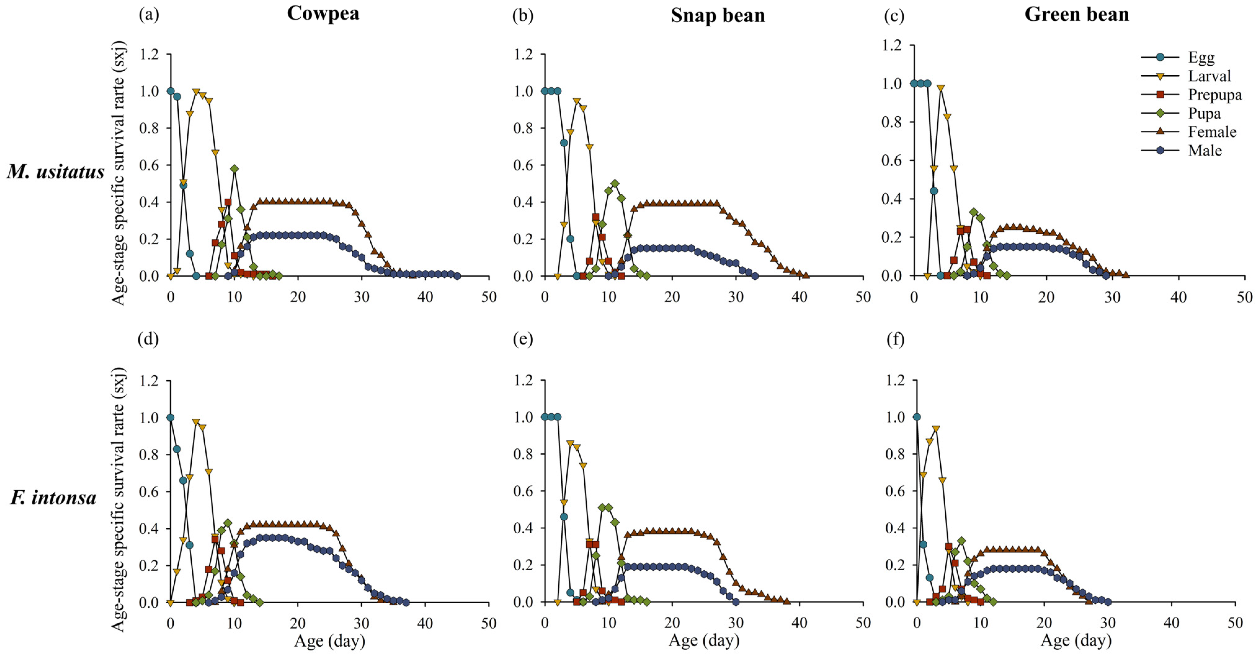 Insects 15 01003 g001