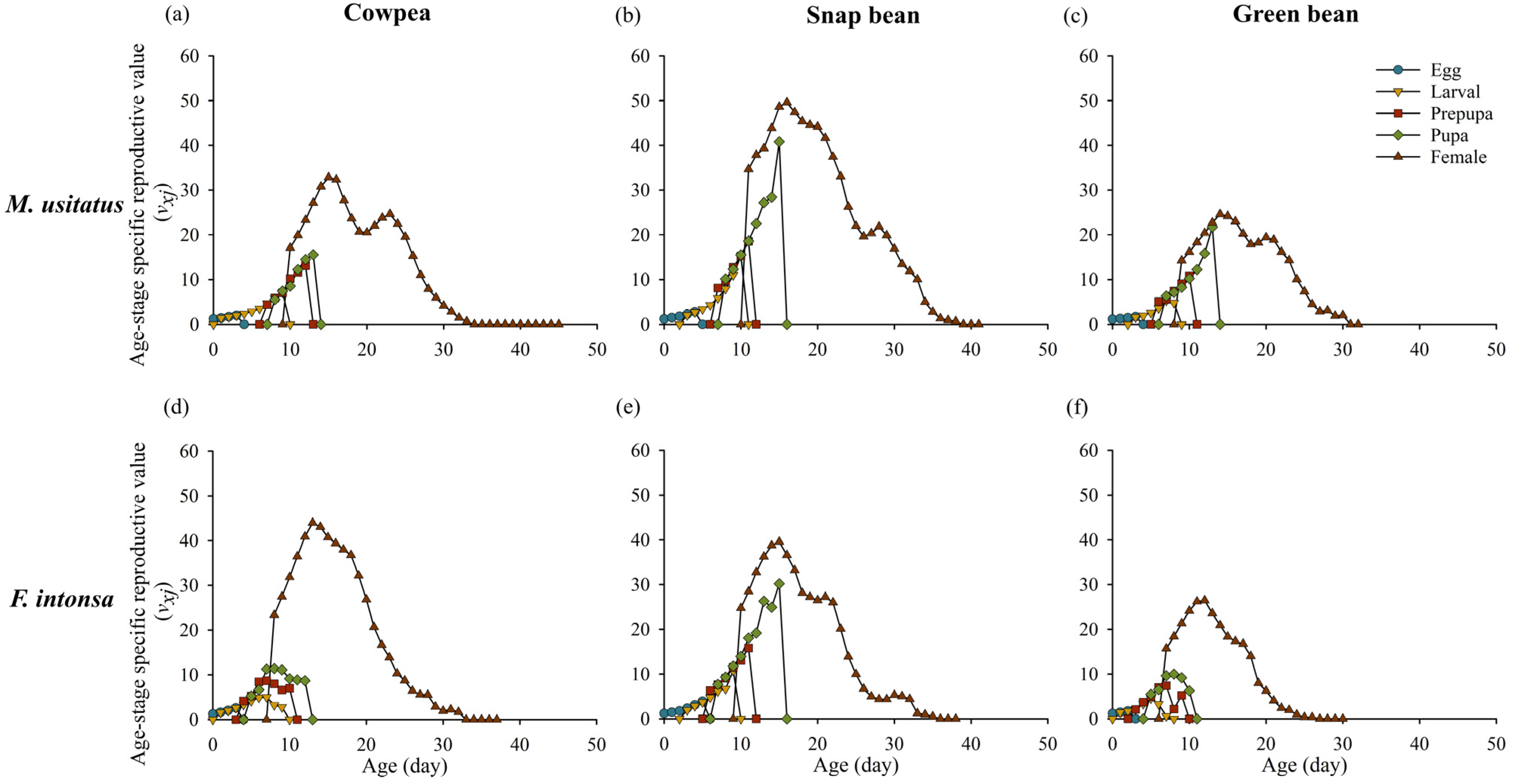 Insects 15 01003 g004