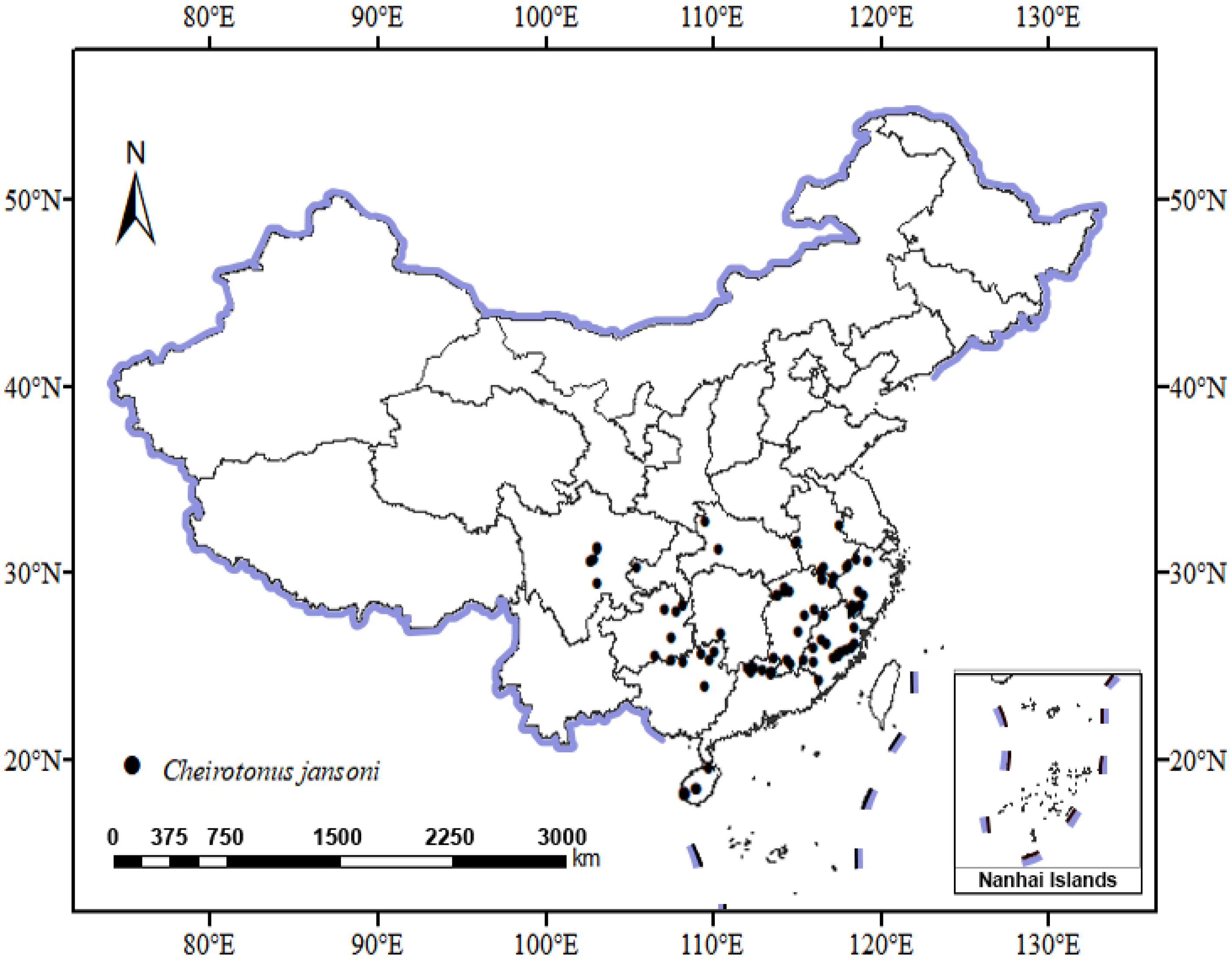 Insects 15 01012 g001