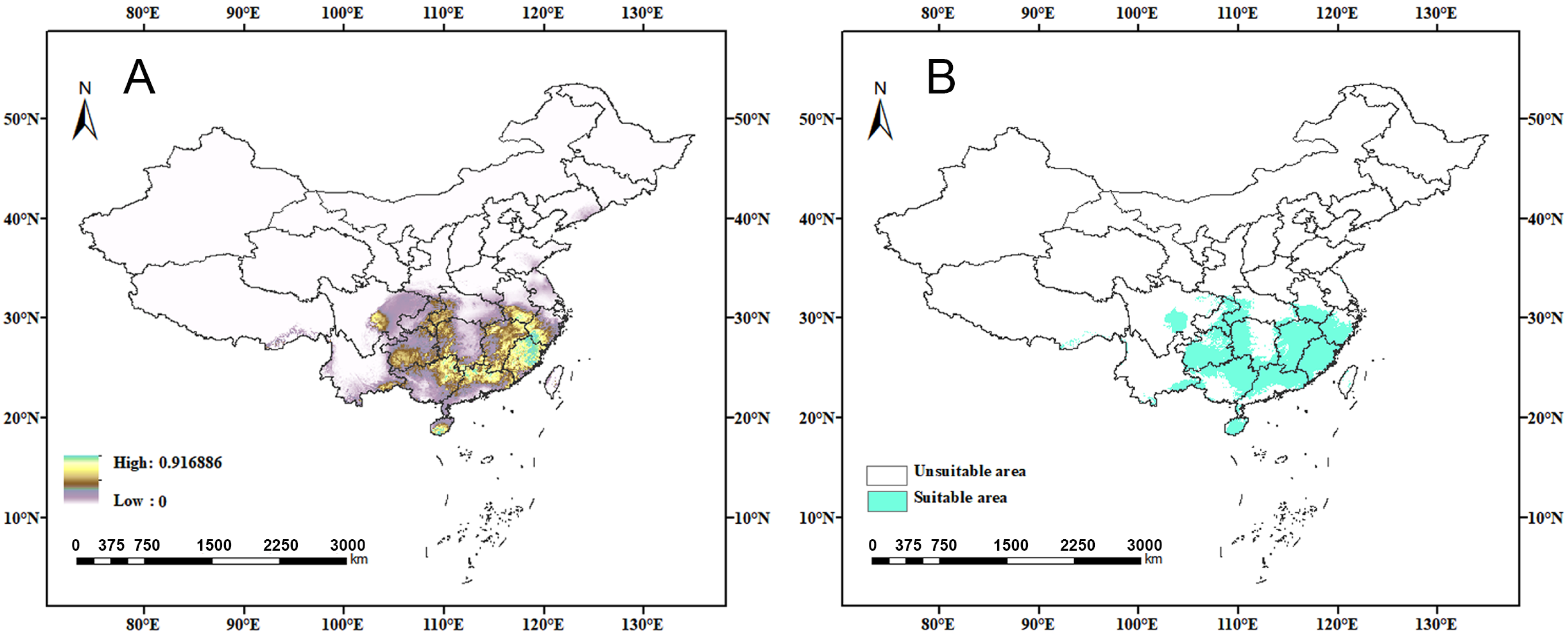 Insects 15 01012 g003