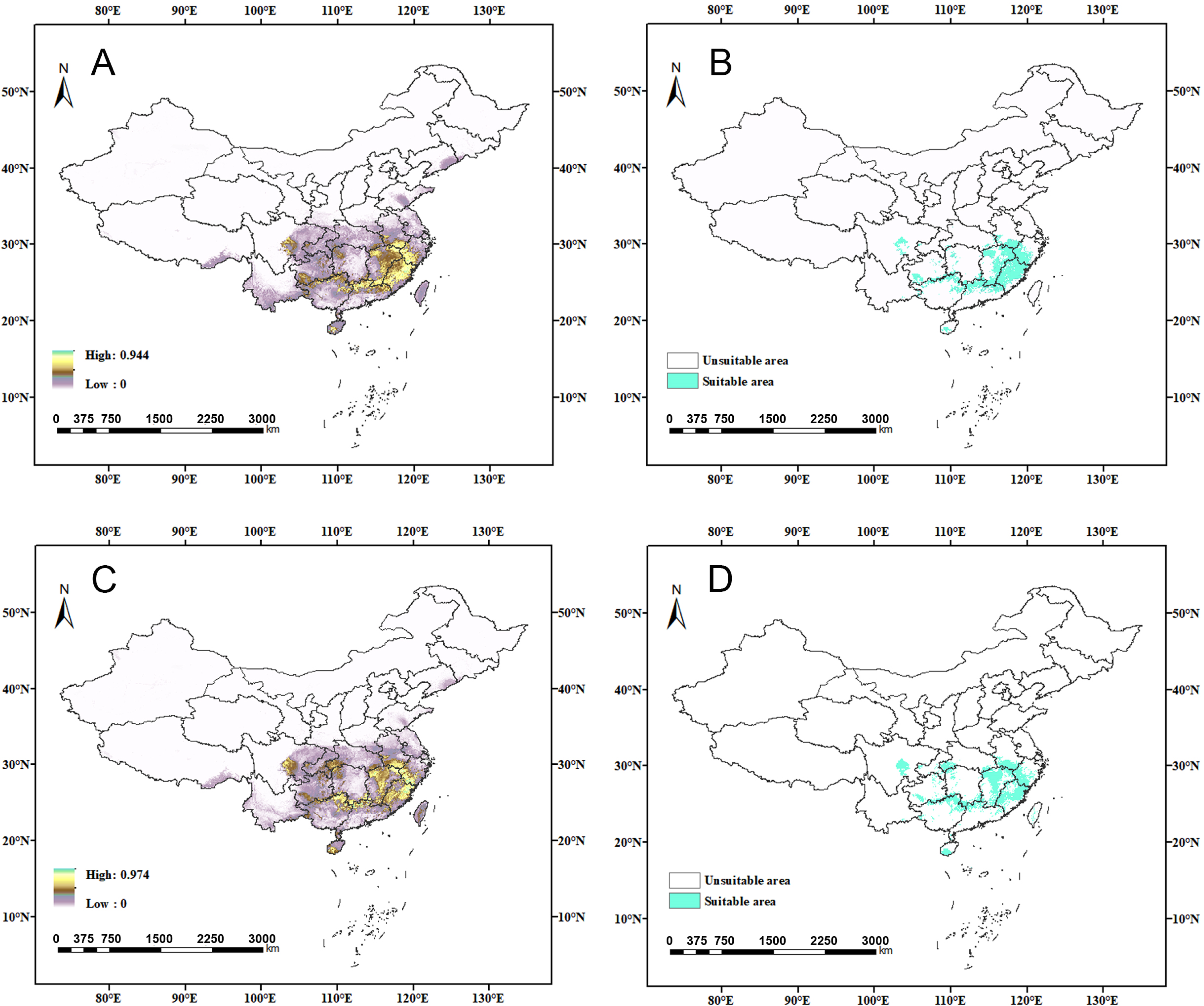Insects 15 01012 g005
