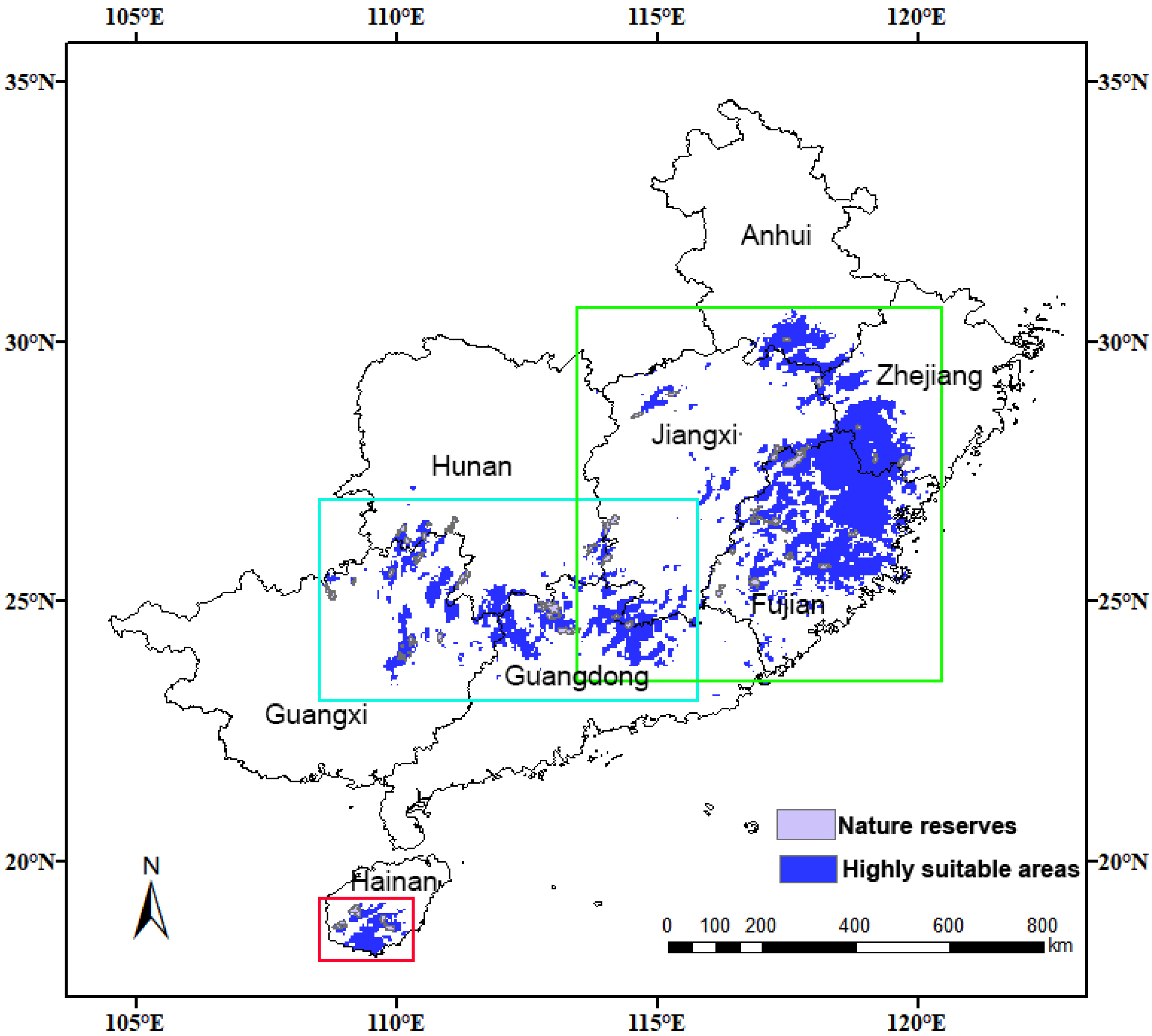 Insects 15 01012 g012