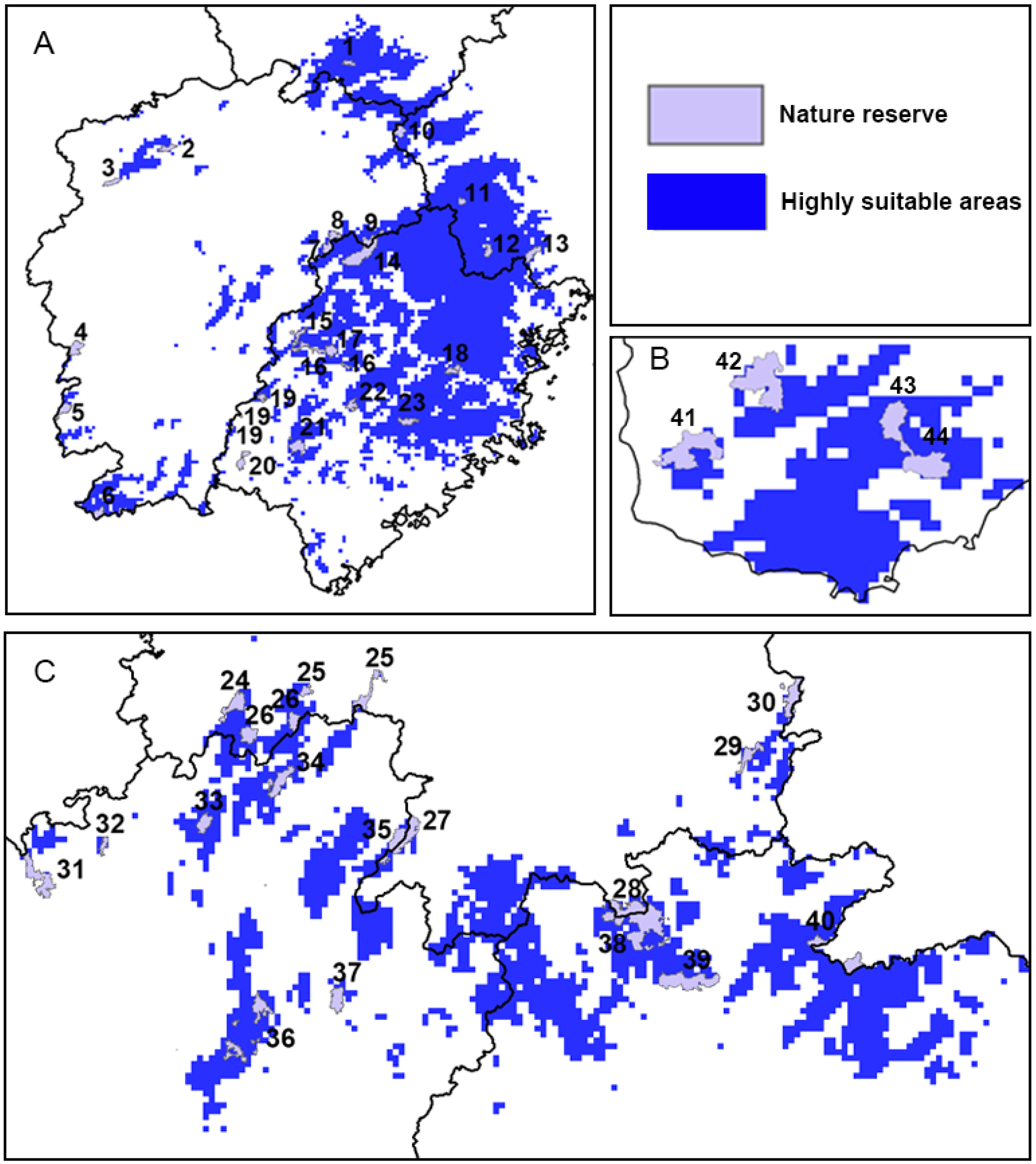 Insects 15 01012 g013