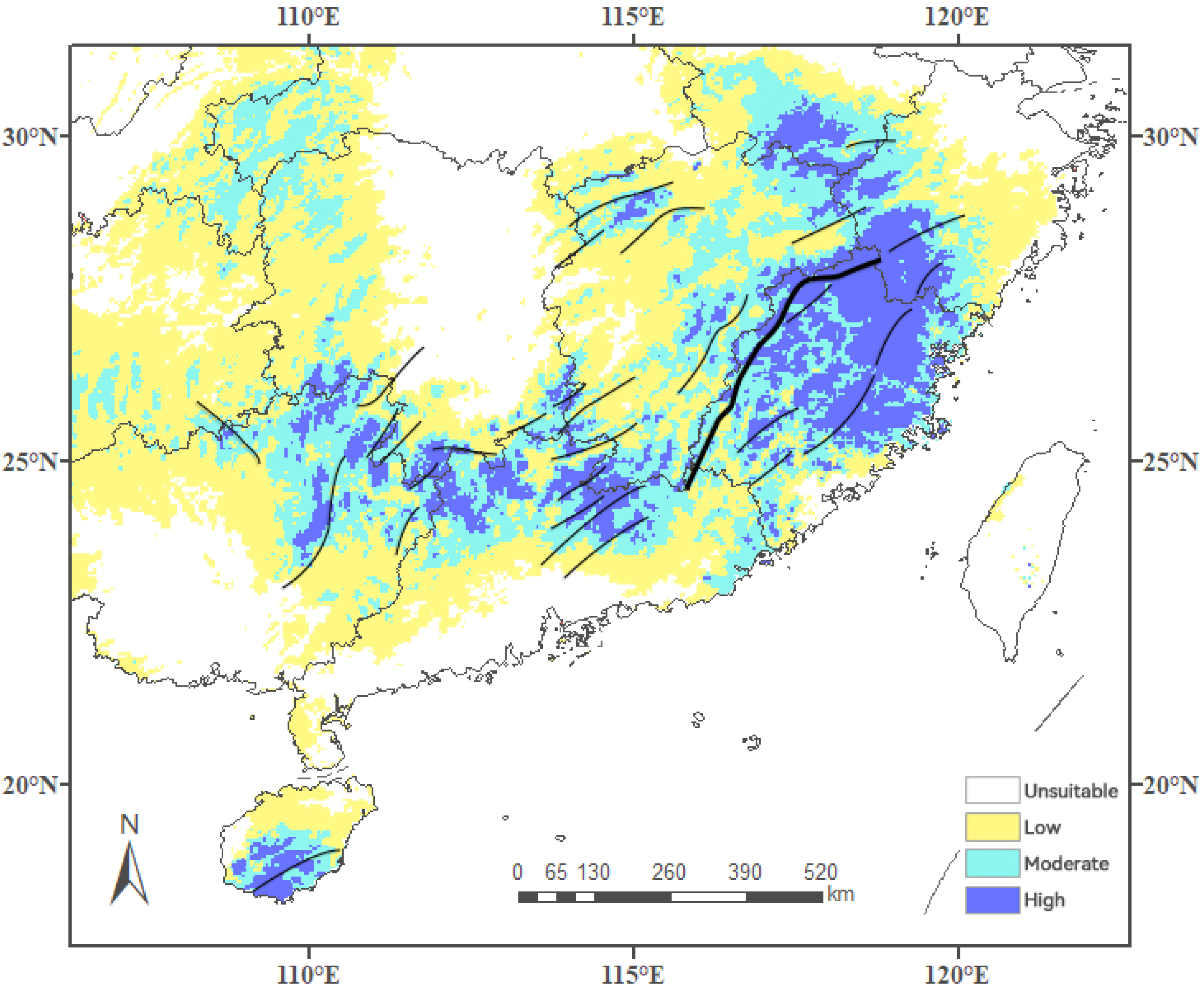 Insects 15 01012 g014