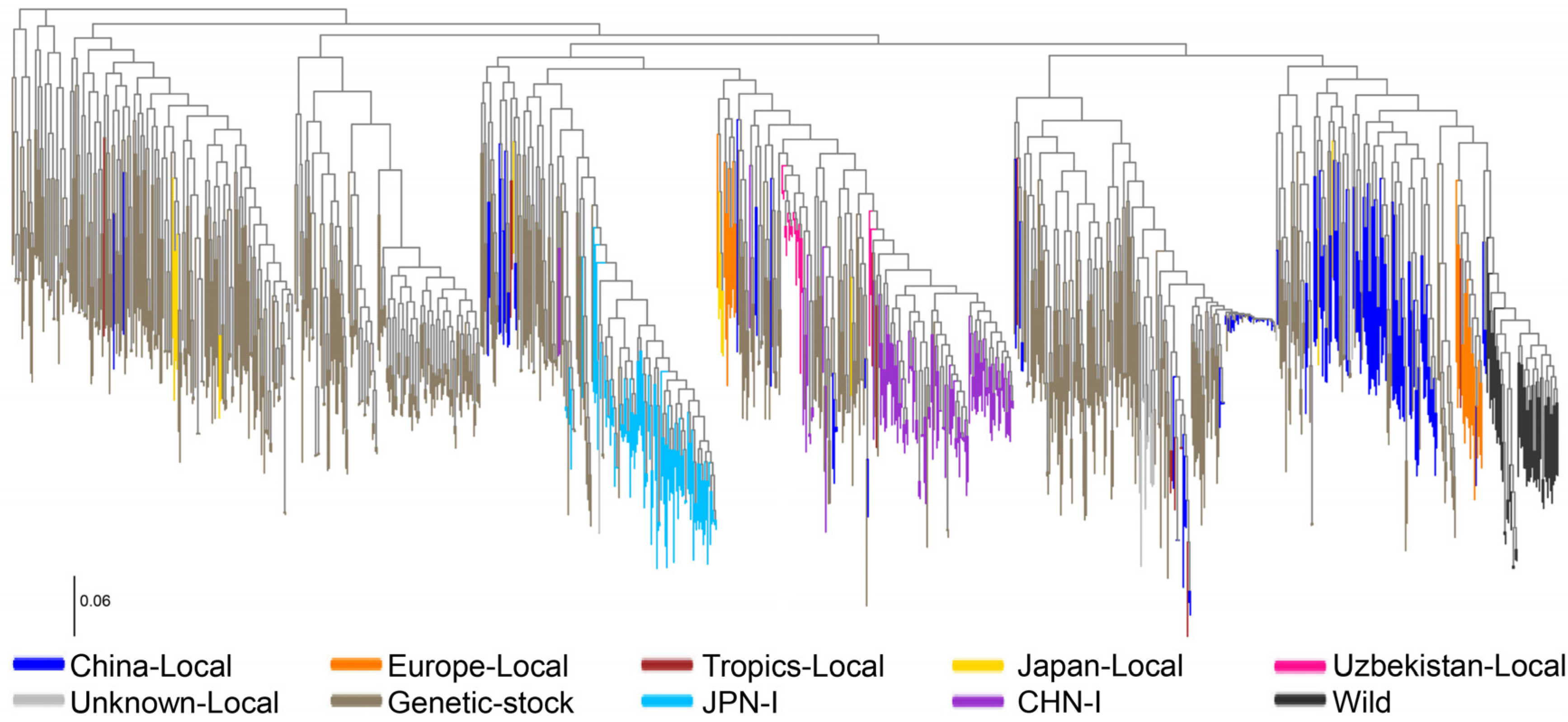 Insects 15 01020 g002 Insects 15 01020 g002
