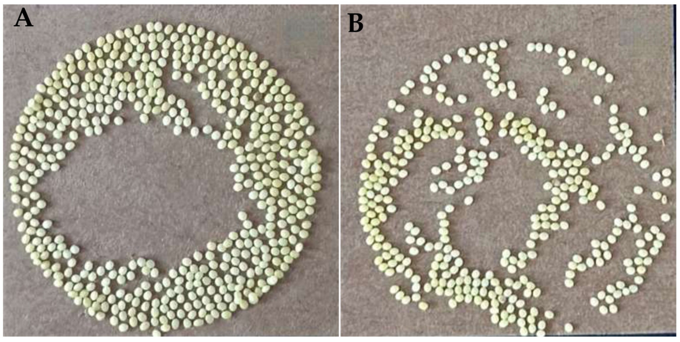 Insects 16 00009 g001 Insects 16 00009 g001