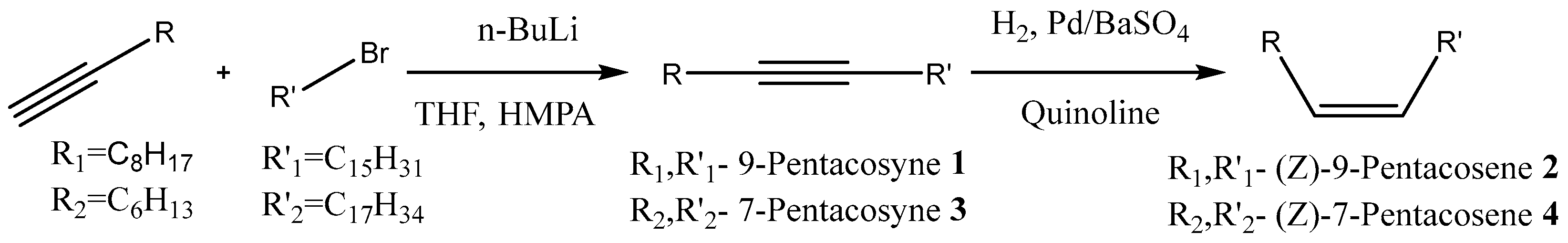 Insects 16 00024 g001
