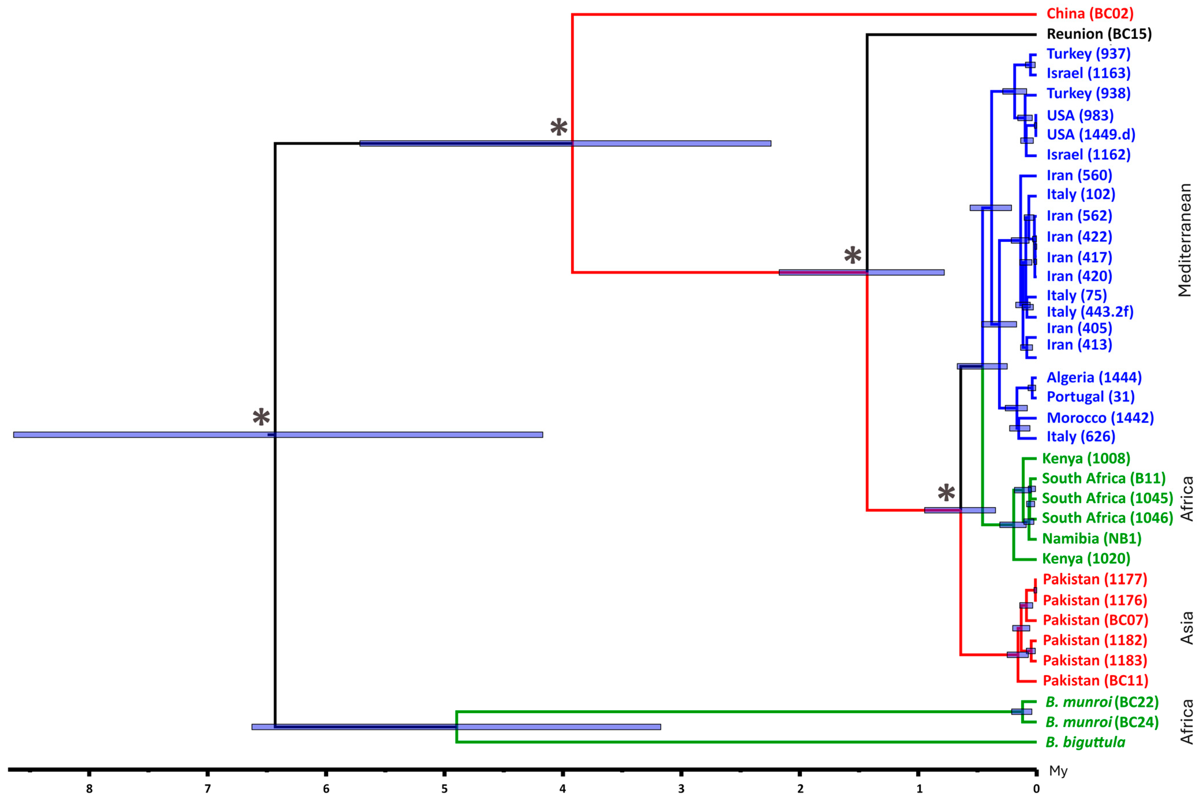 Insects 16 00030 g002