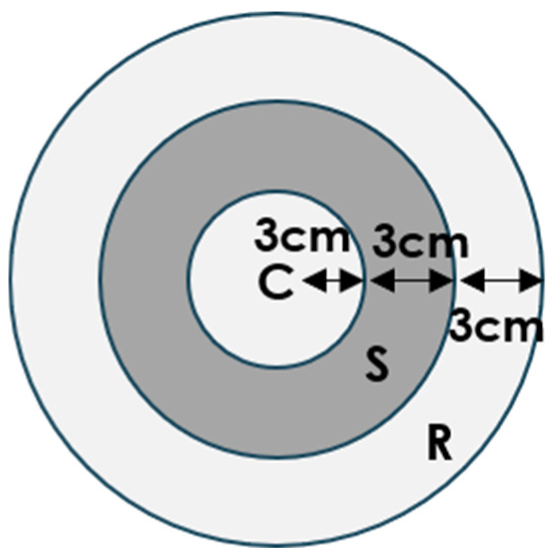 Insects 16 00031 g001