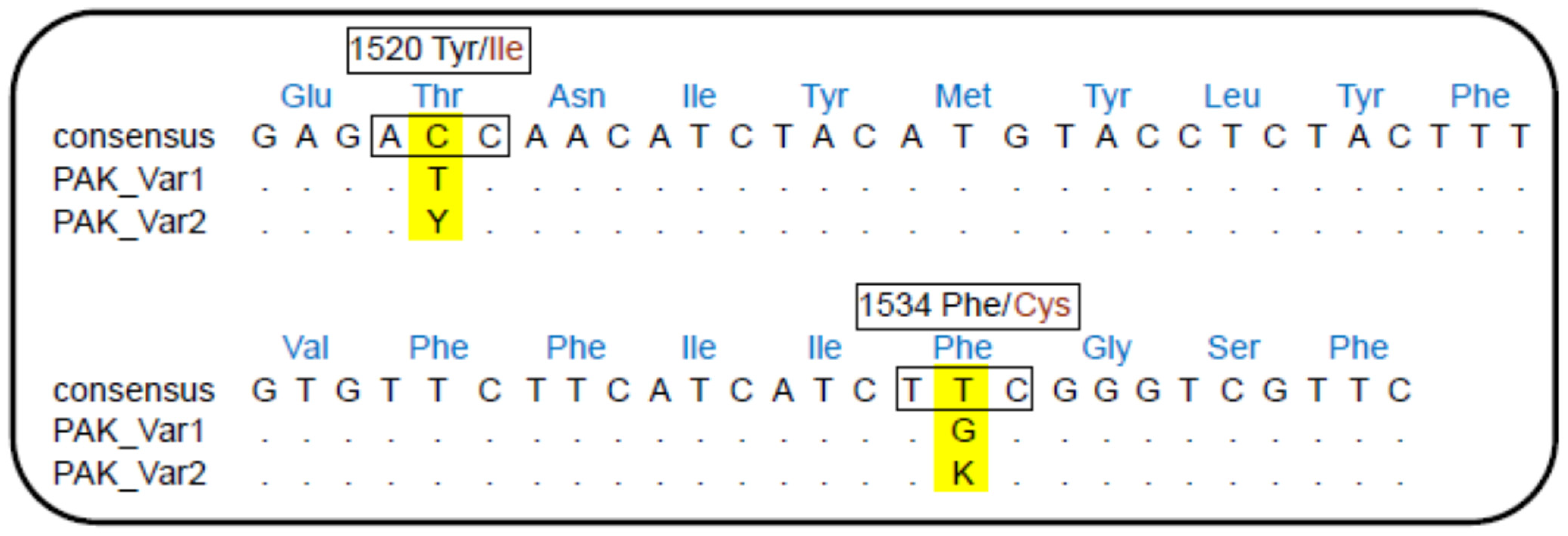 Insects 16 00033 g005