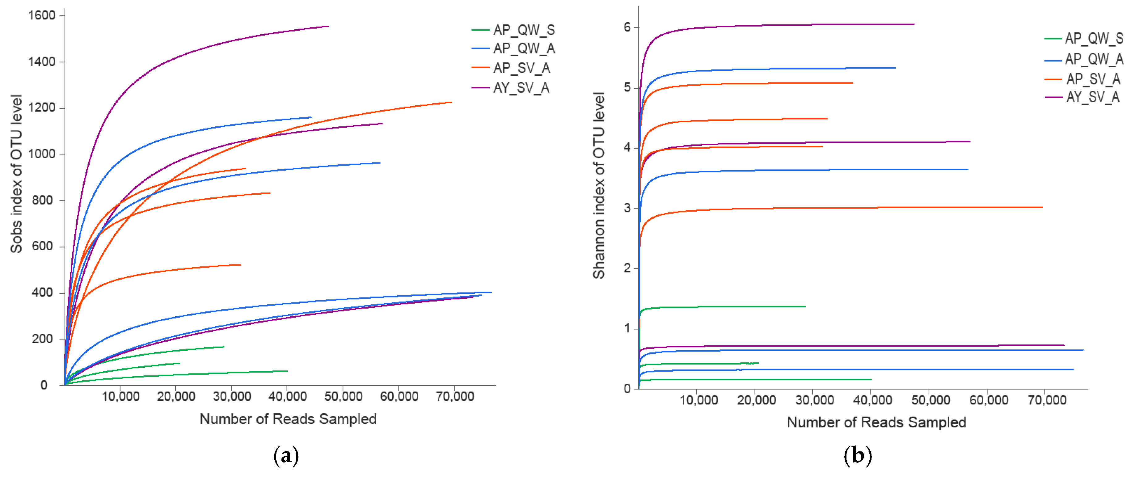 Insects 16 00047 g001