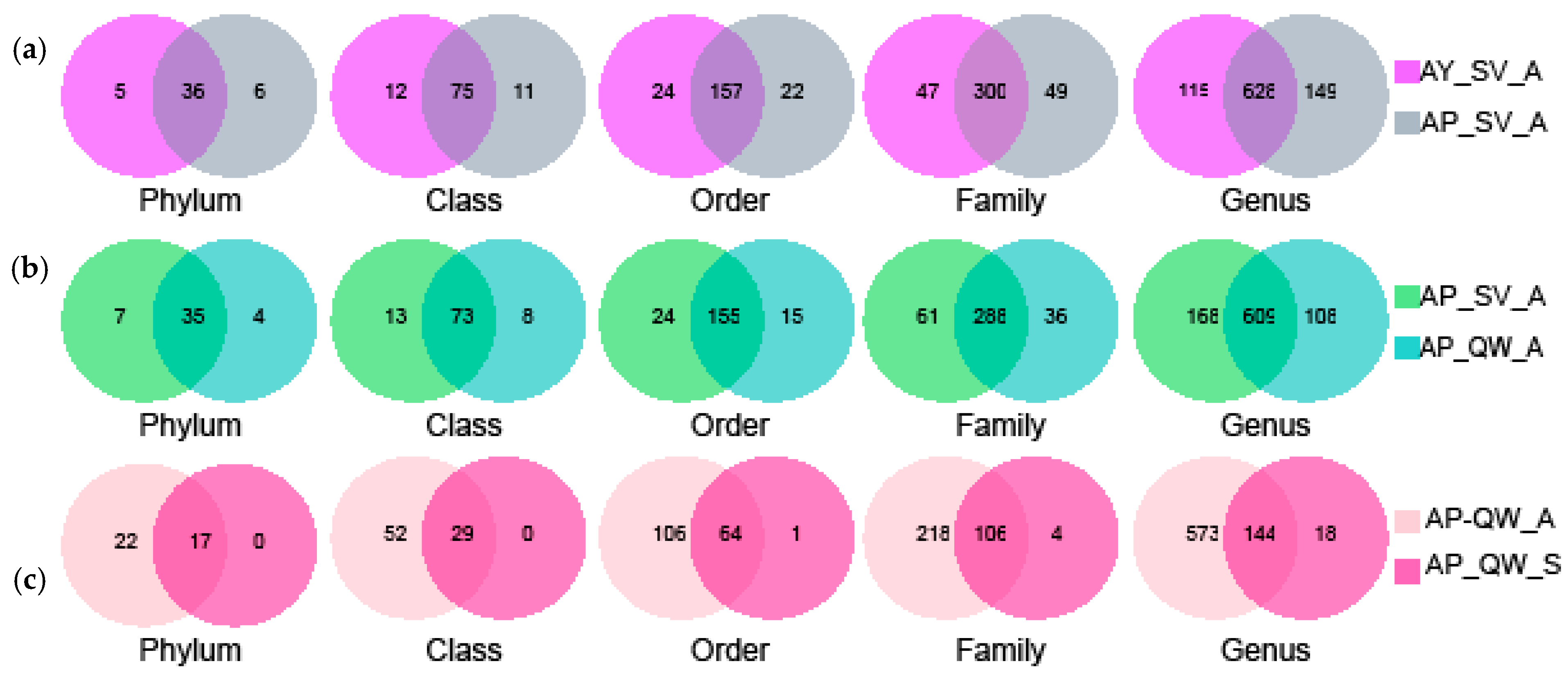 Insects 16 00047 g002