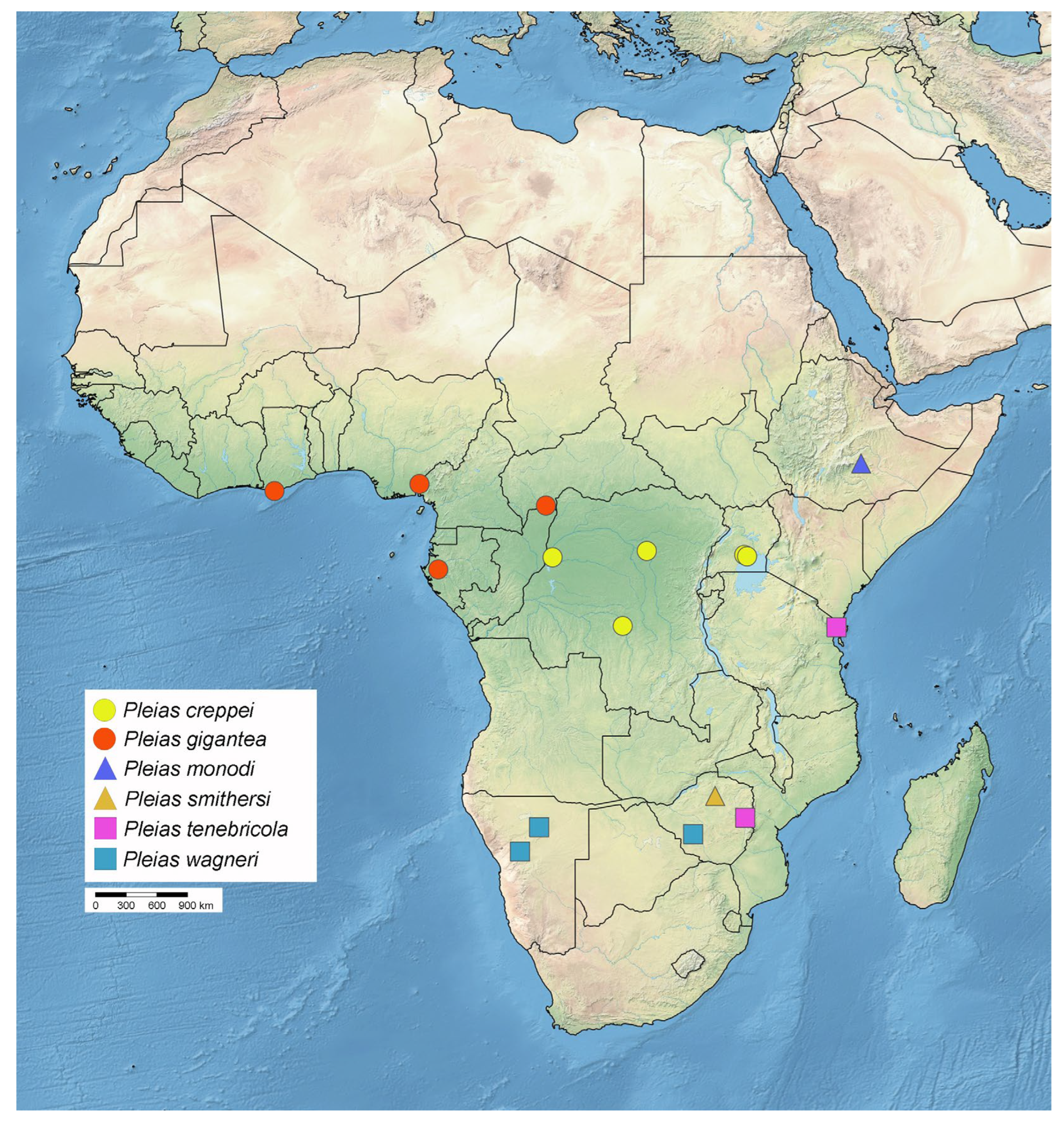 Insects 16 00070 g019