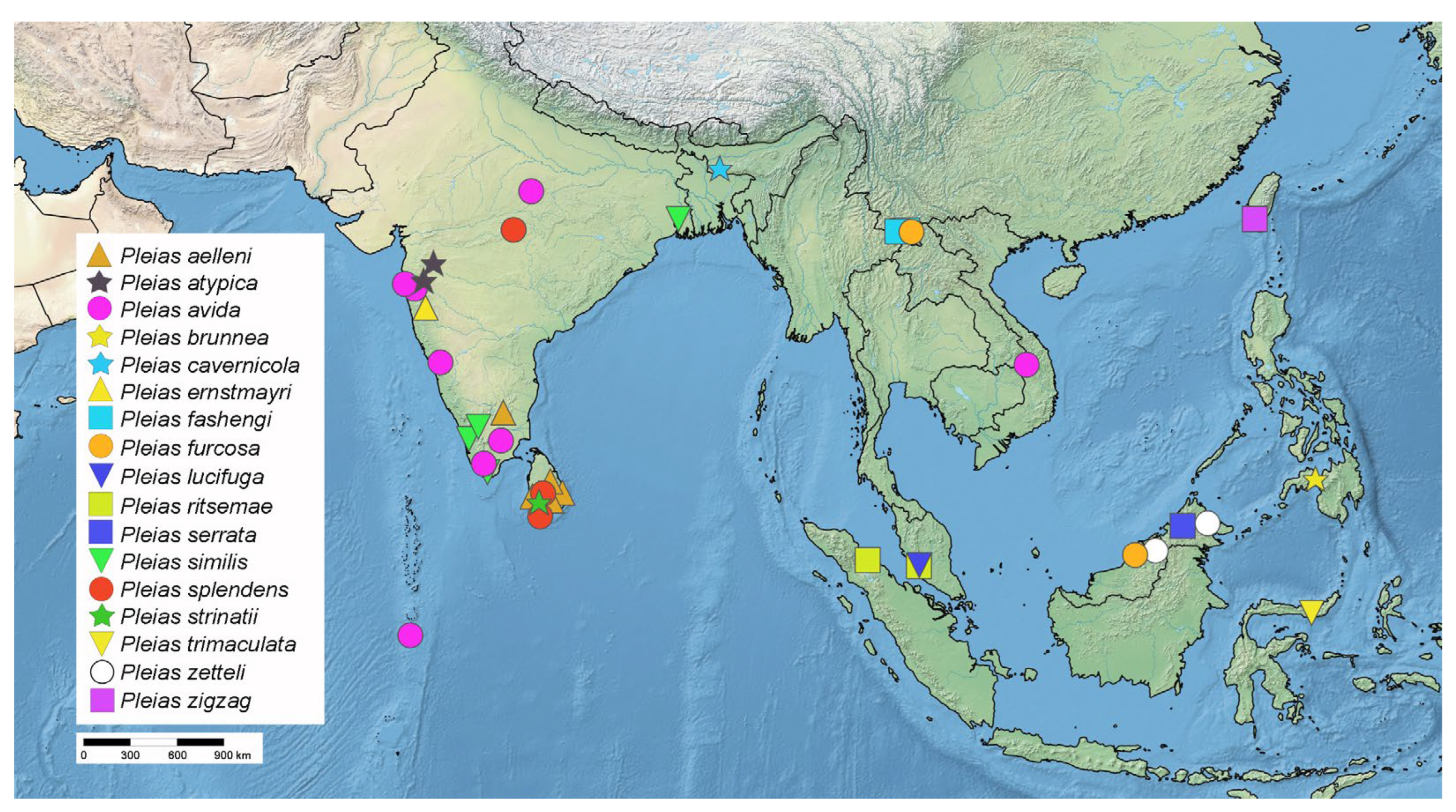 Insects 16 00070 g020