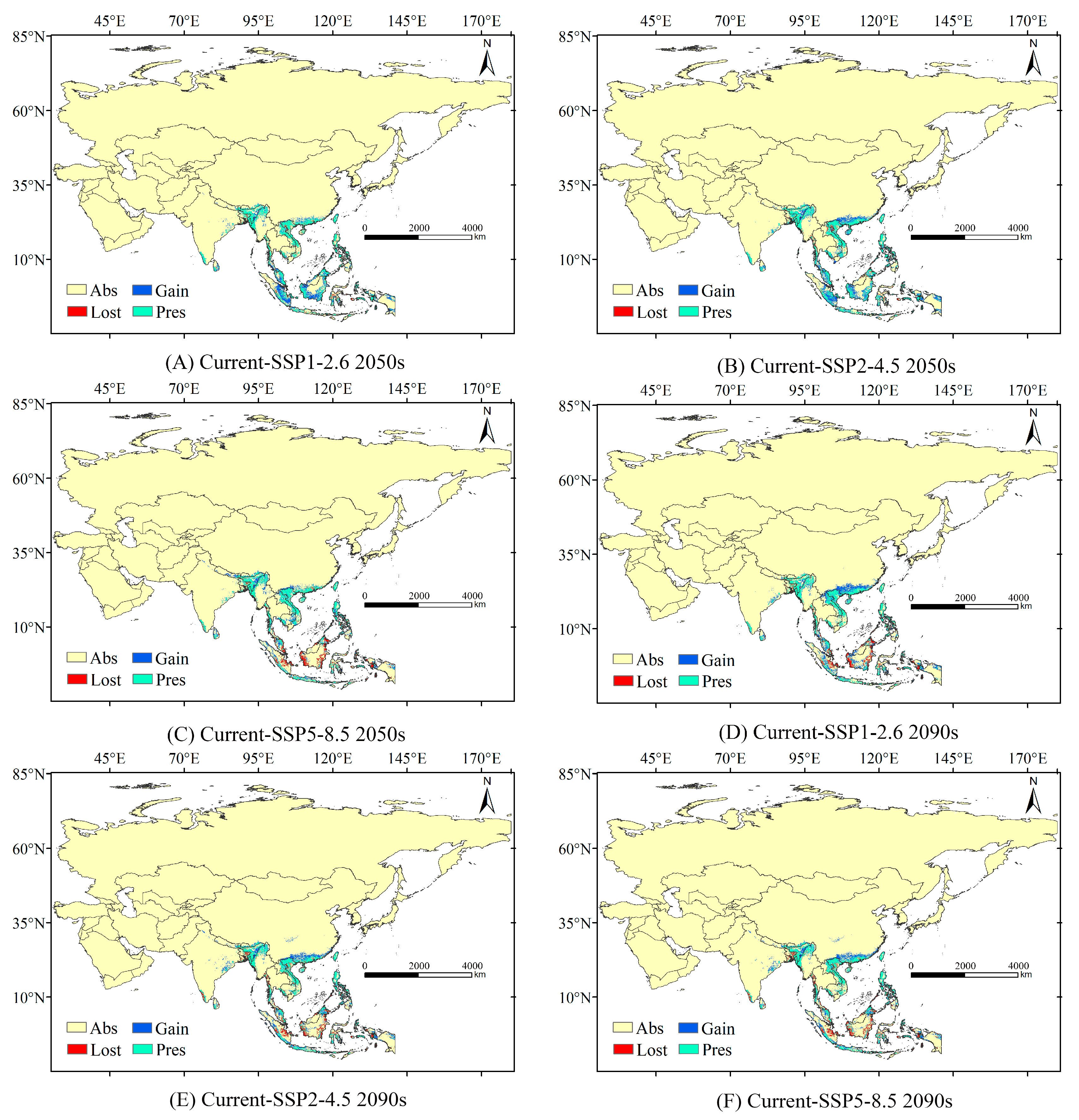 Insects 16 00079 g005