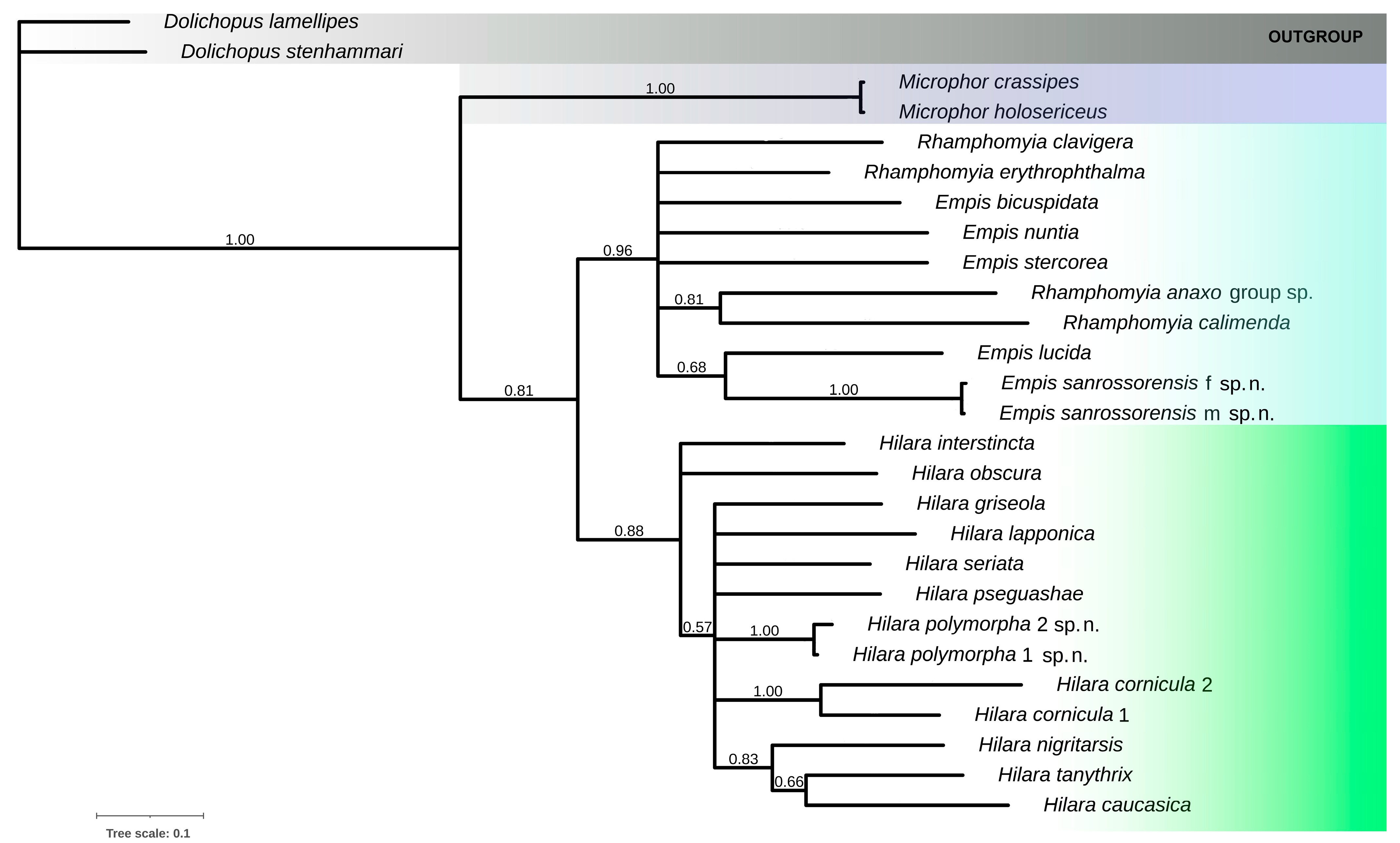 Insects 16 00083 g016