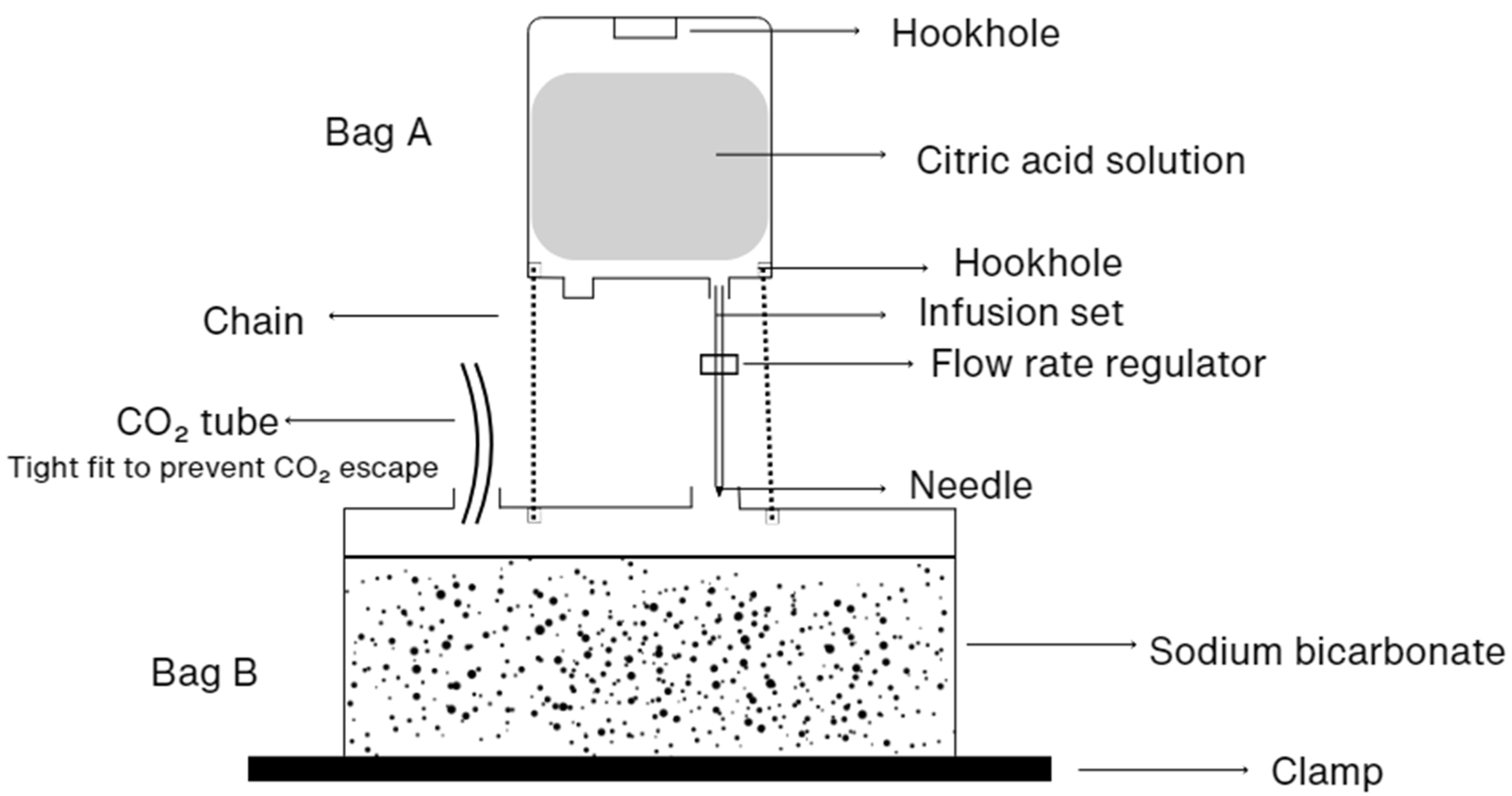 Insects 16 00090 g001