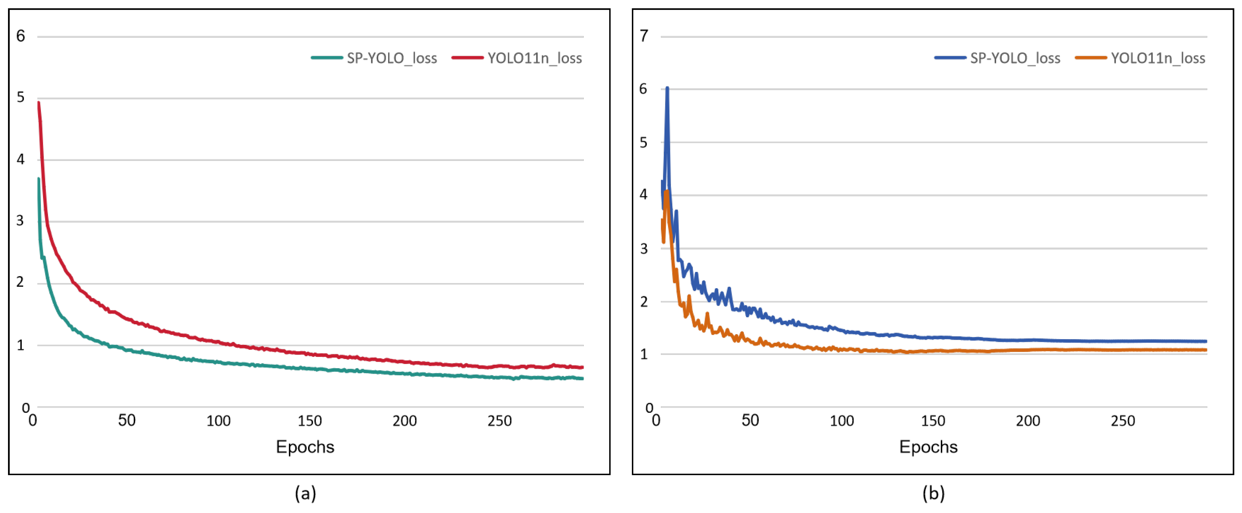 Insects 16 00102 g009