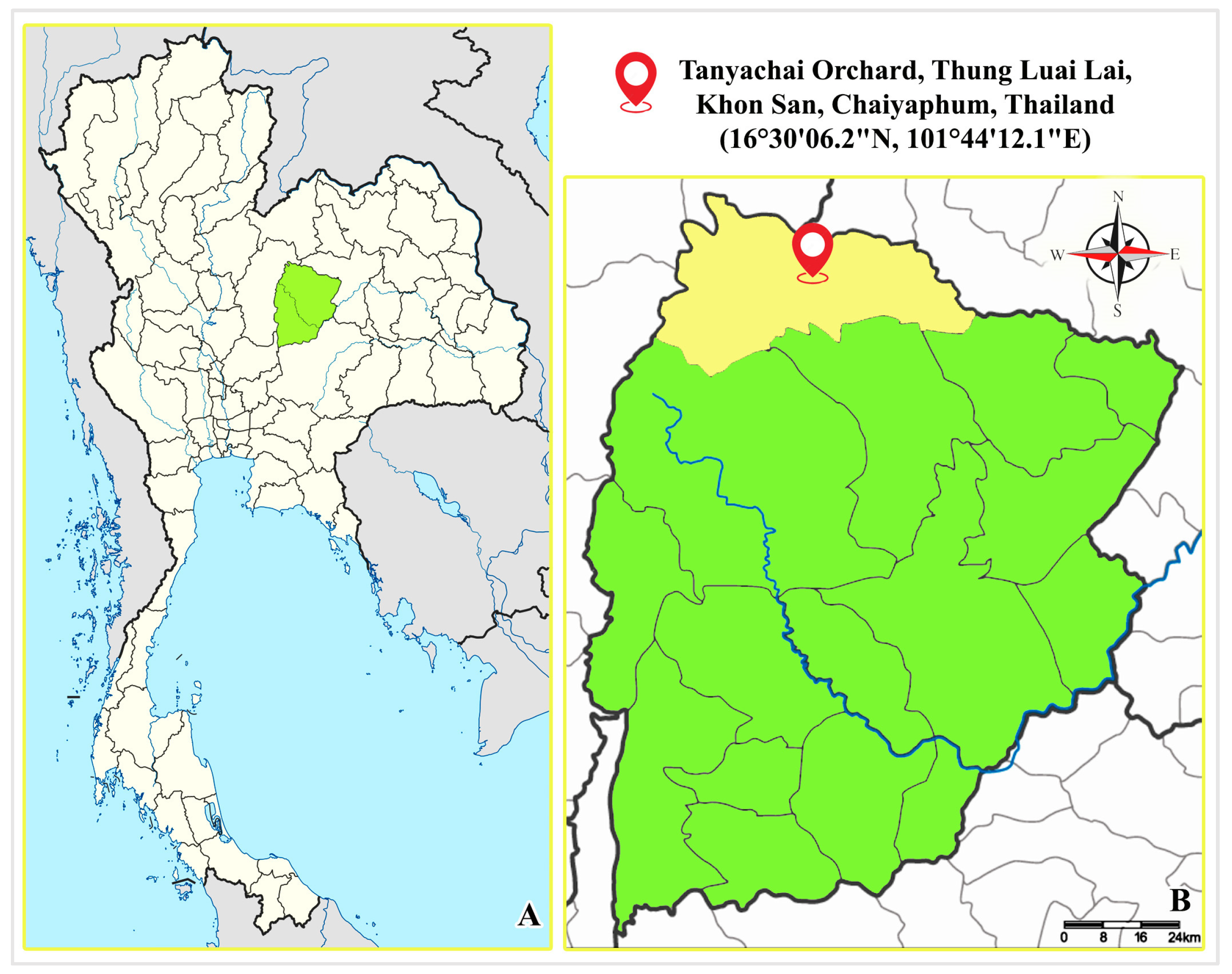 Insects 16 00105 g001 Insects 16 00105 g001