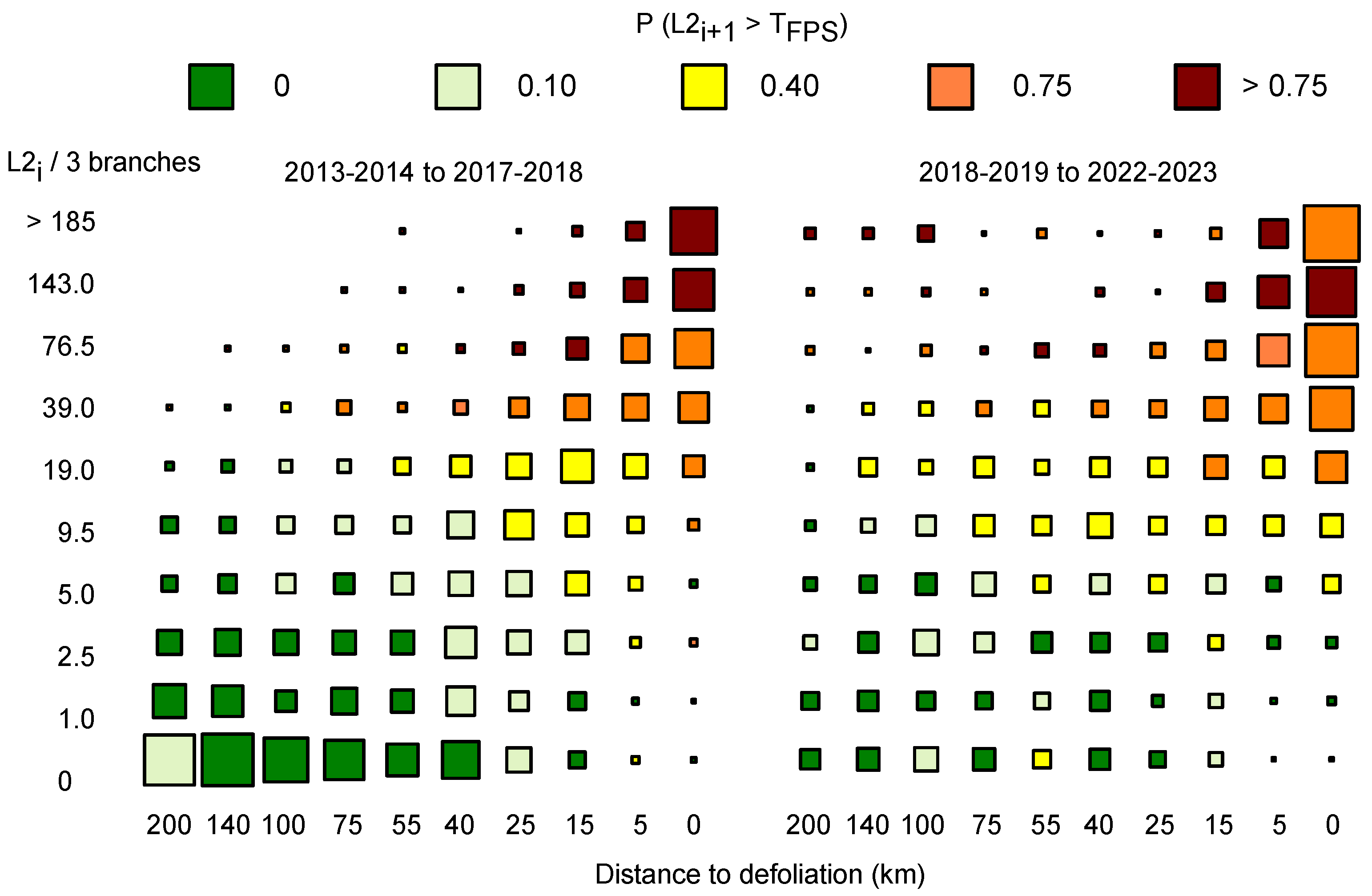 Insects 16 00108 g002 Insects 16 00108 g002