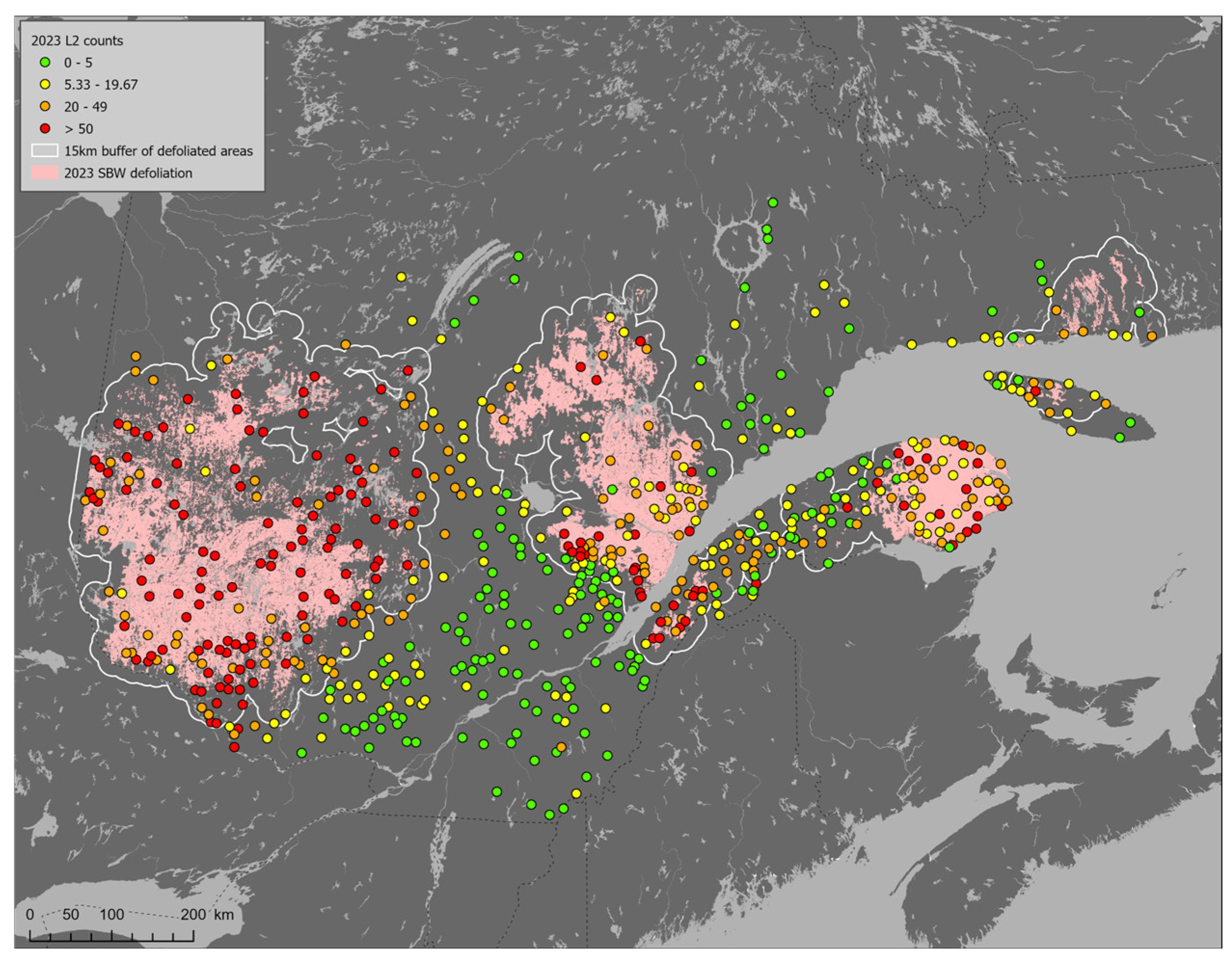 Insects 16 00108 g005 Insects 16 00108 g005