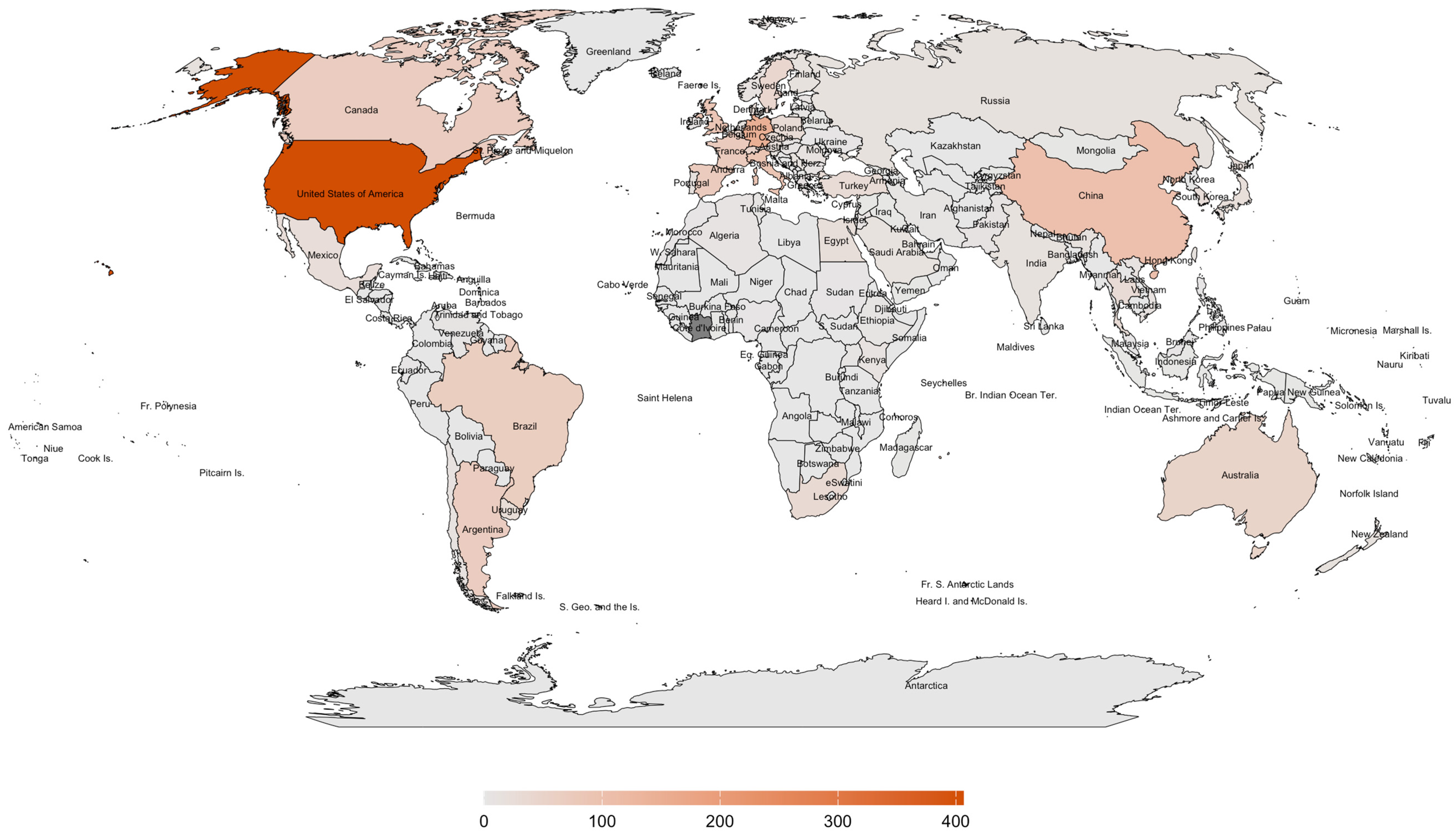 Insects 16 00112 g001