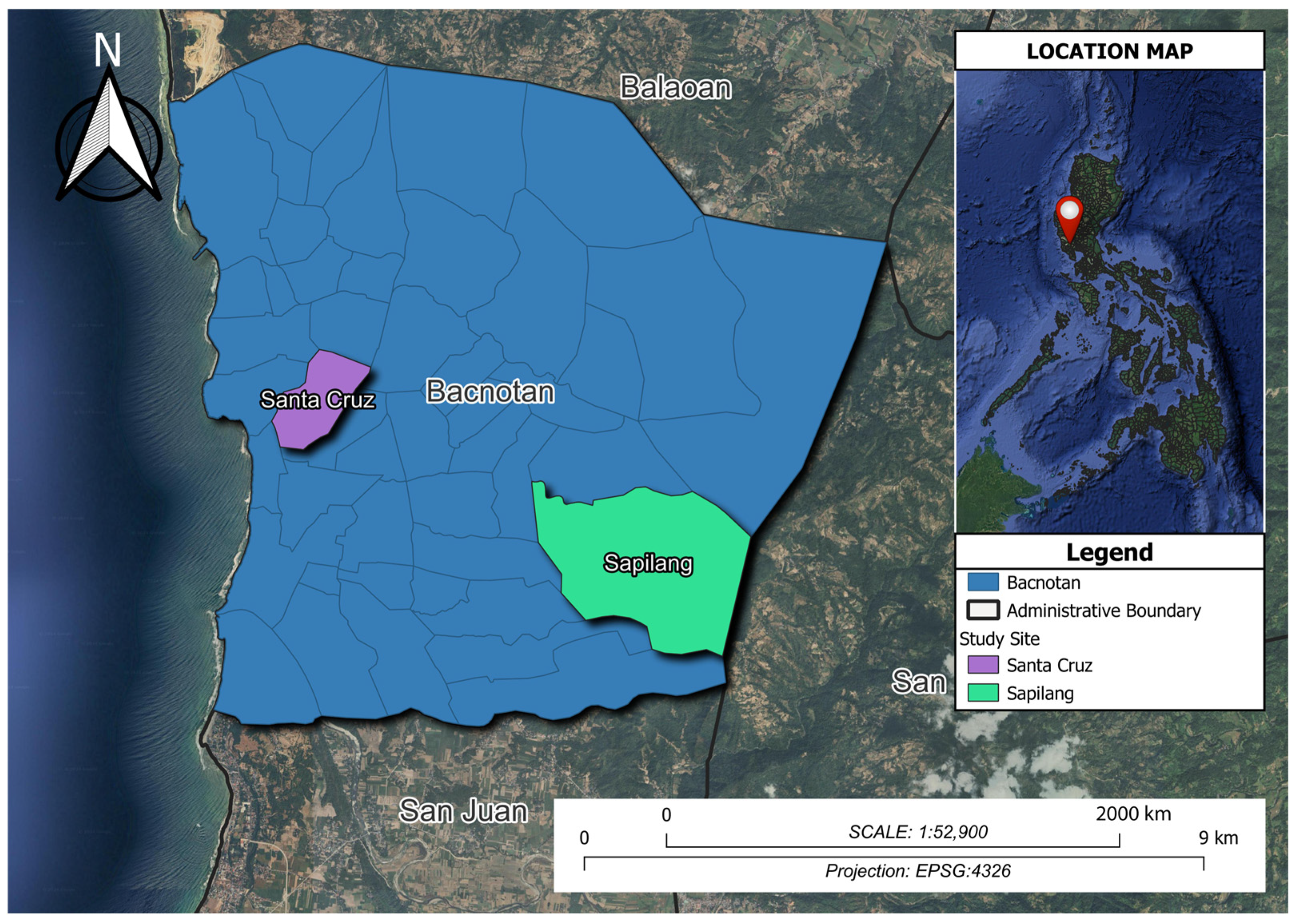 Insects 16 00112 g003