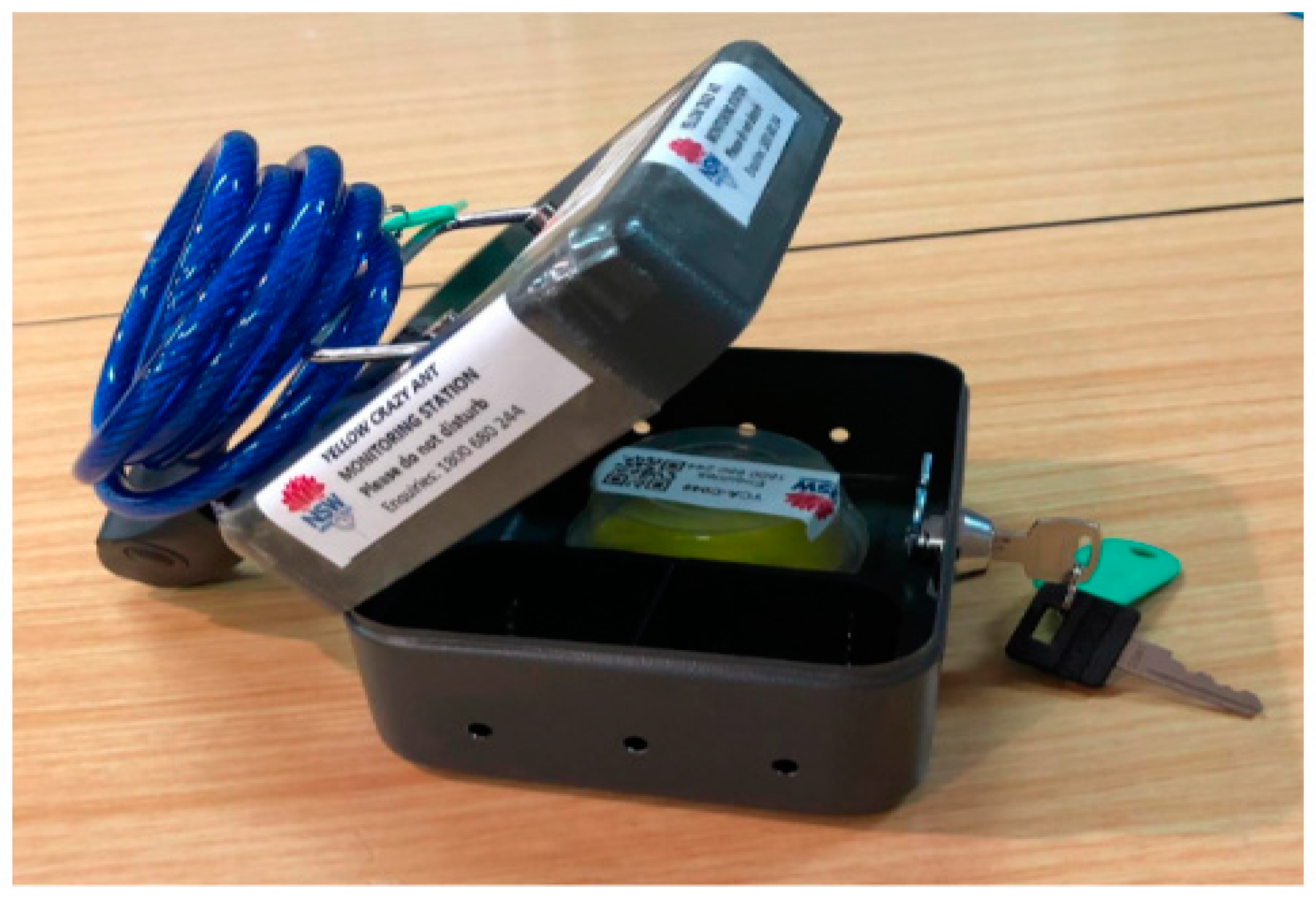 Insects 16 00117 g002