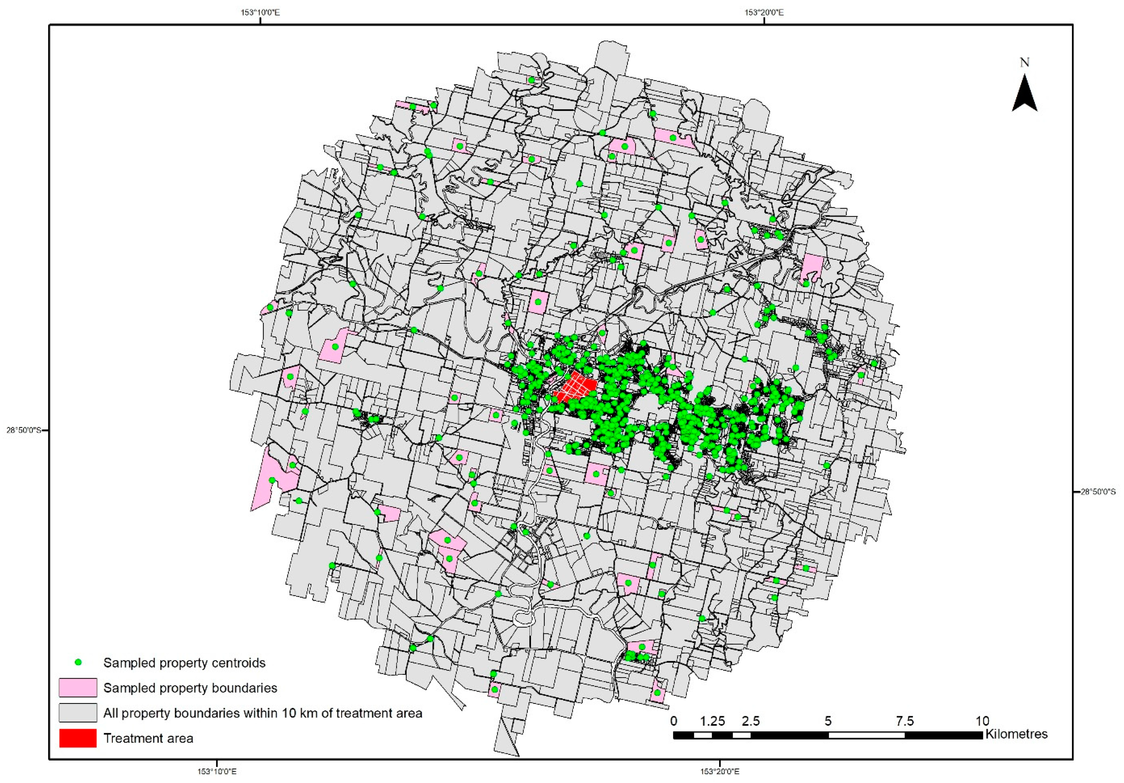 Insects 16 00117 g003