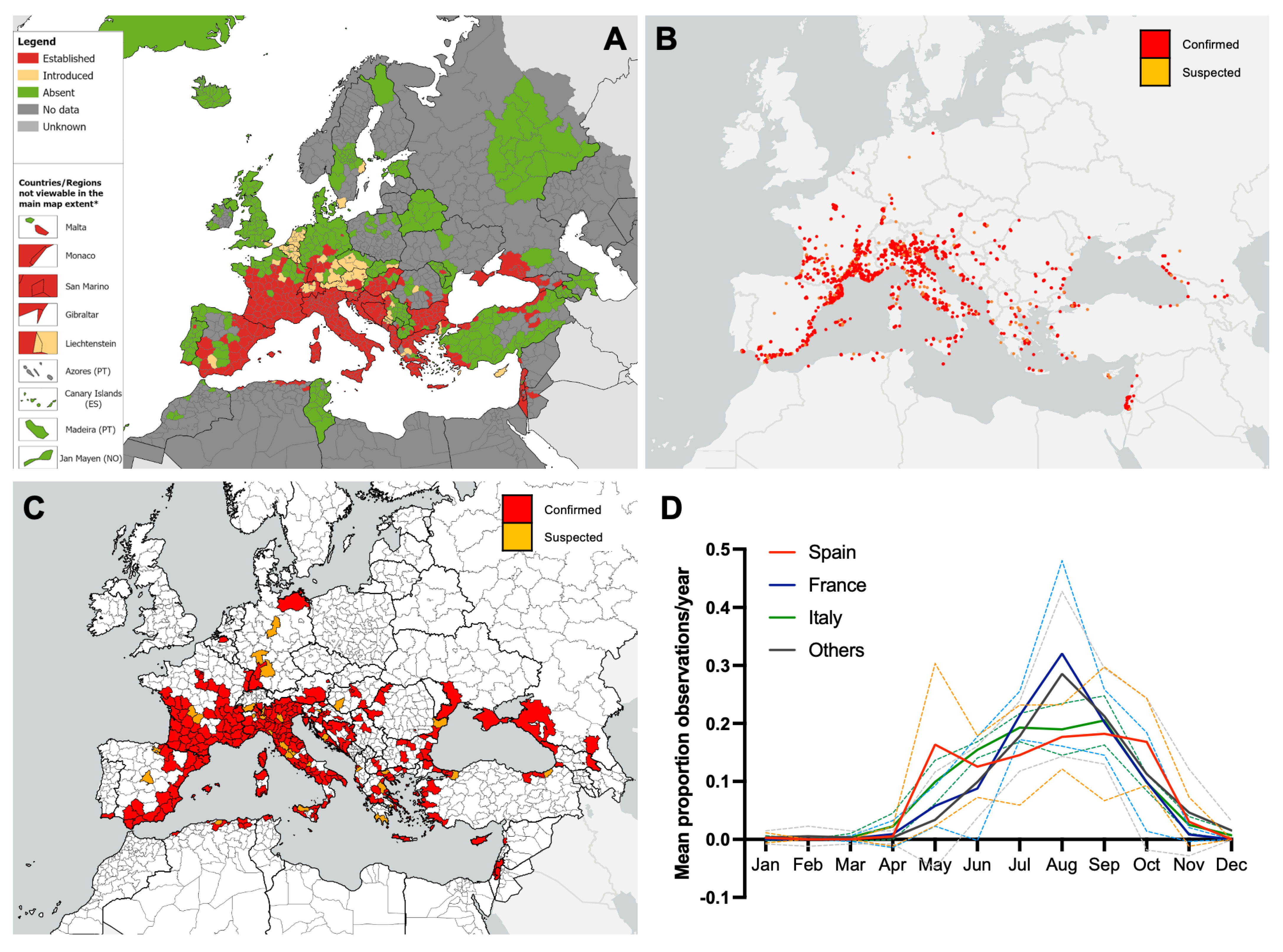 Insects 16 00128 g002