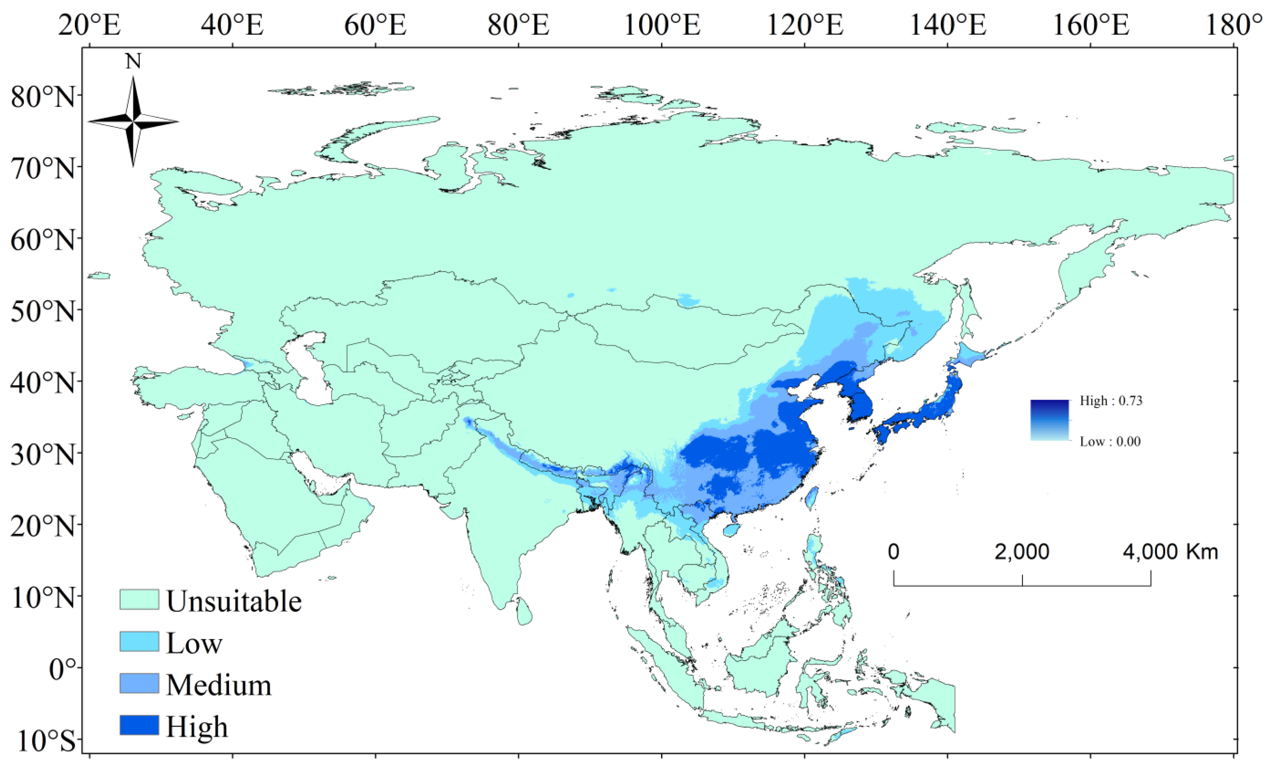 Insects 16 00131 g004