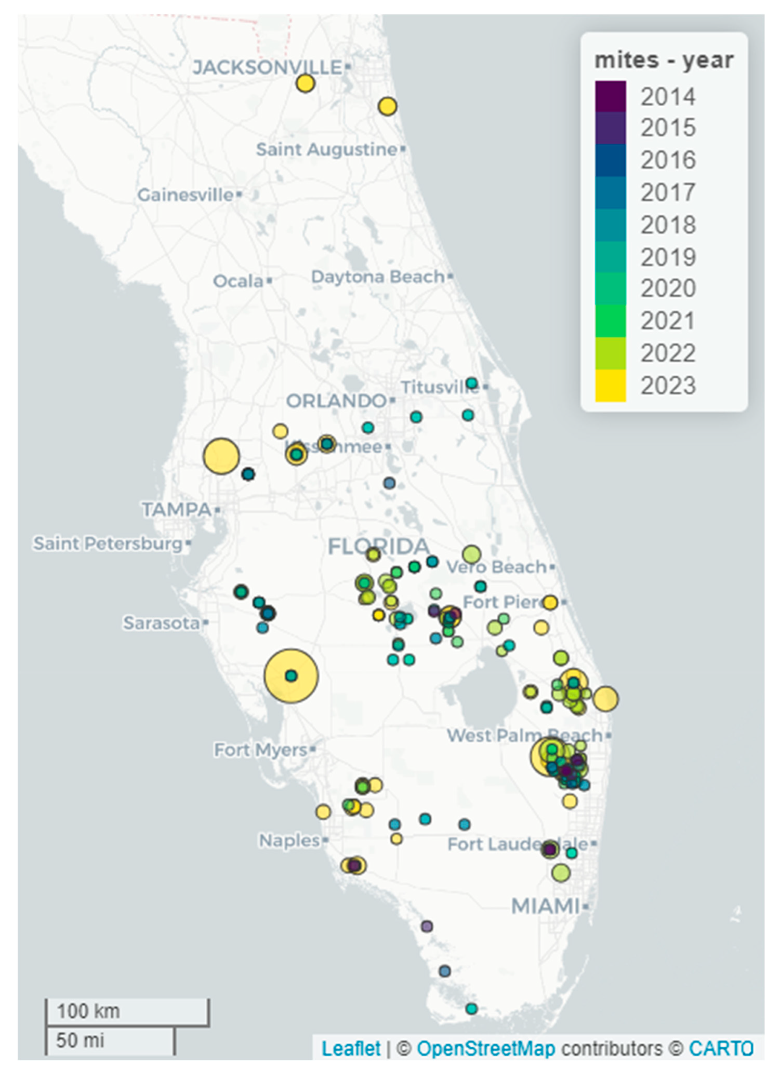 Insects 16 00135 g007