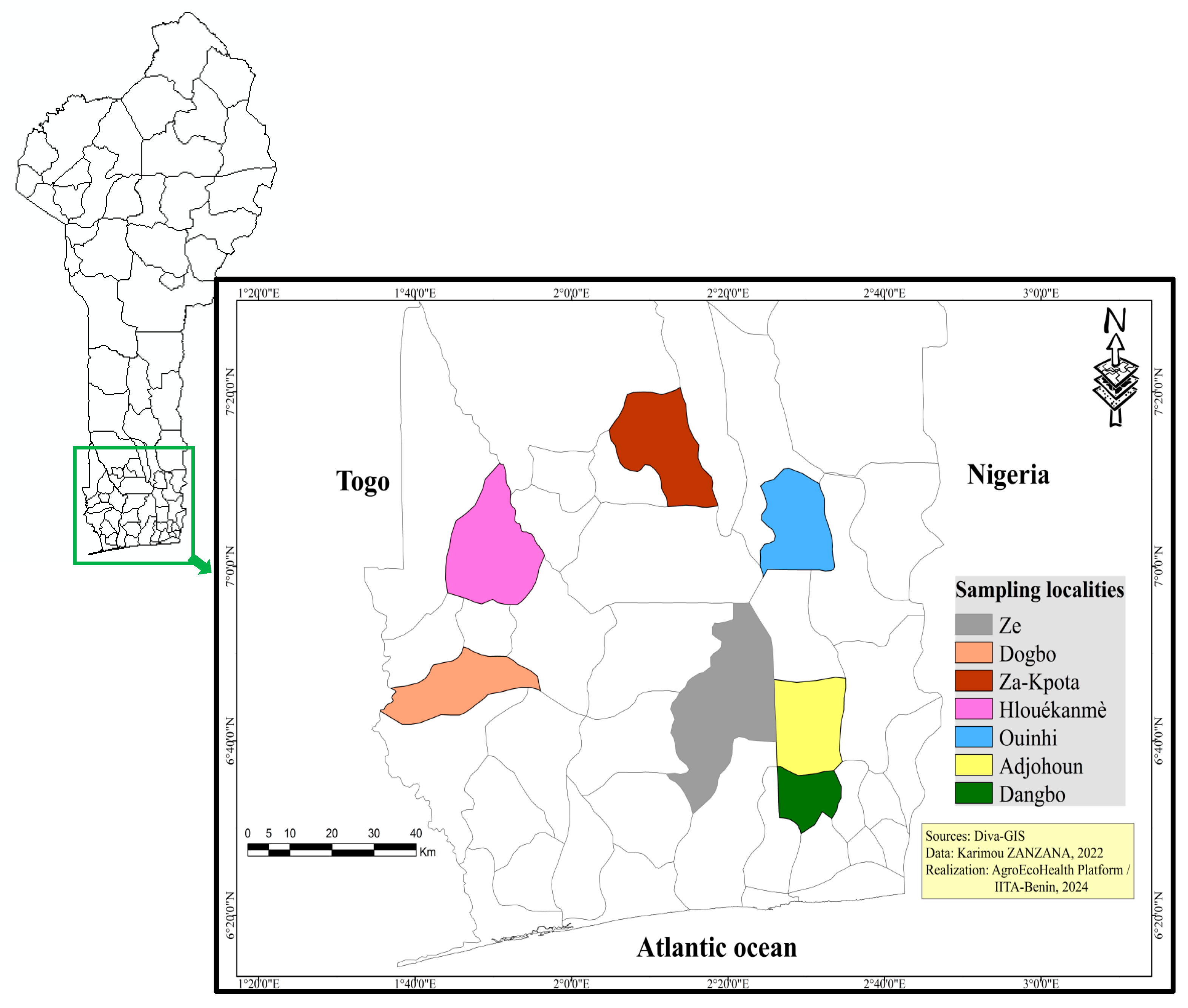 Insects 16 00145 g001