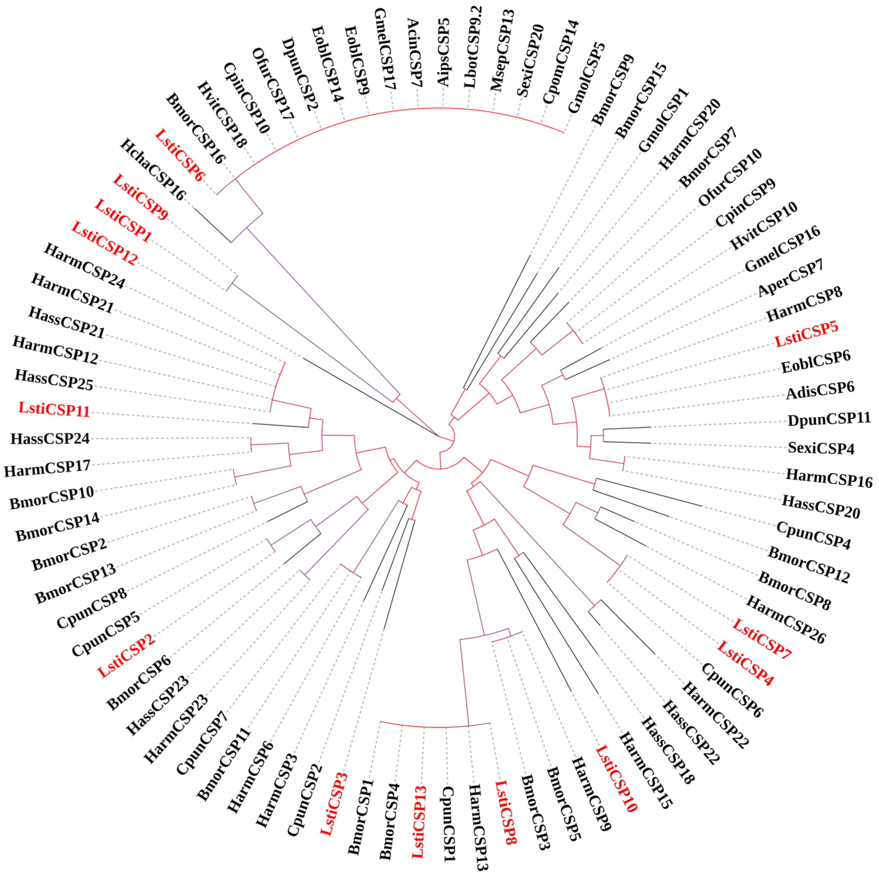 Insects 16 00152 g011 Insects 16 00152 g011