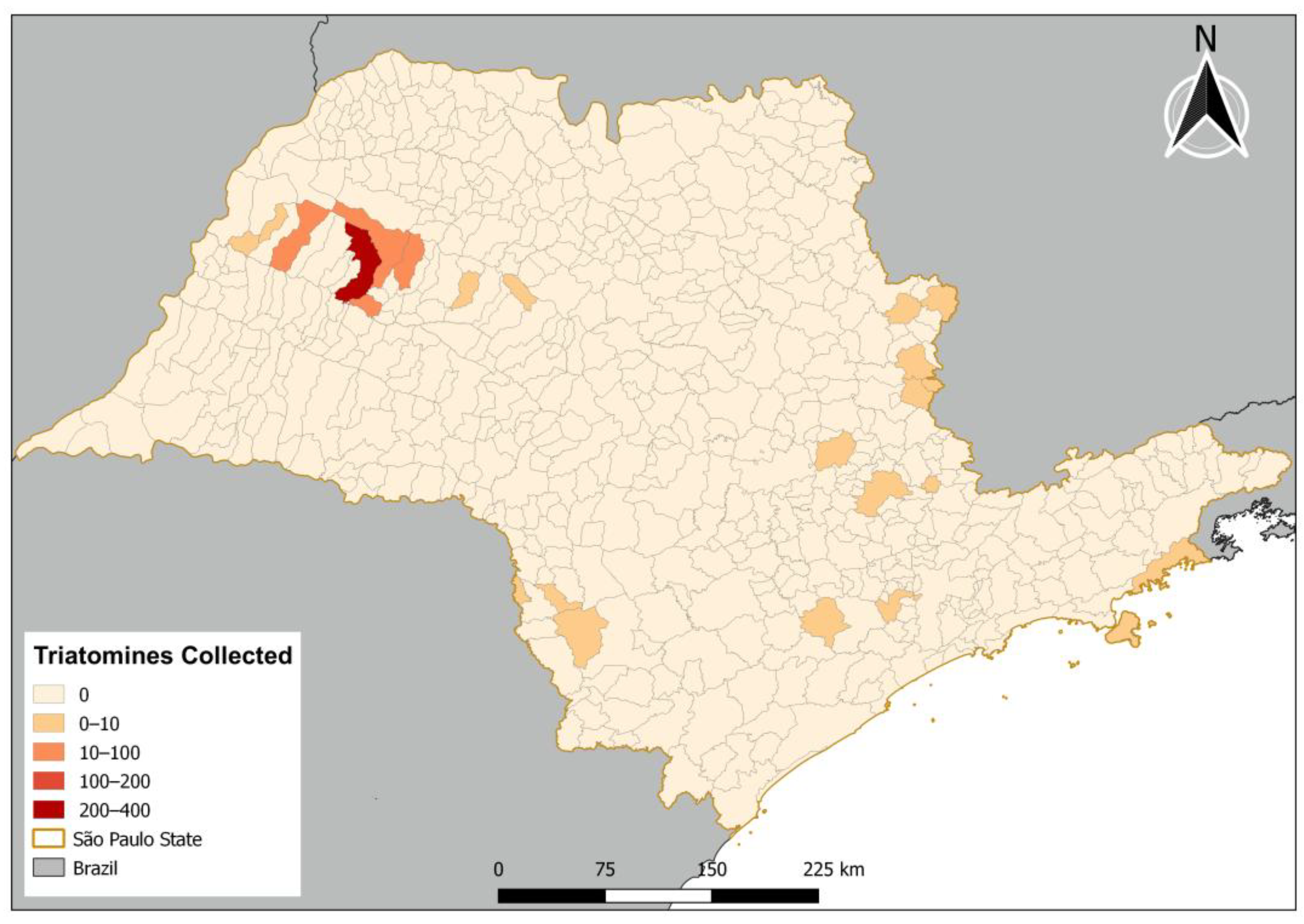 Insects 16 00161 g001