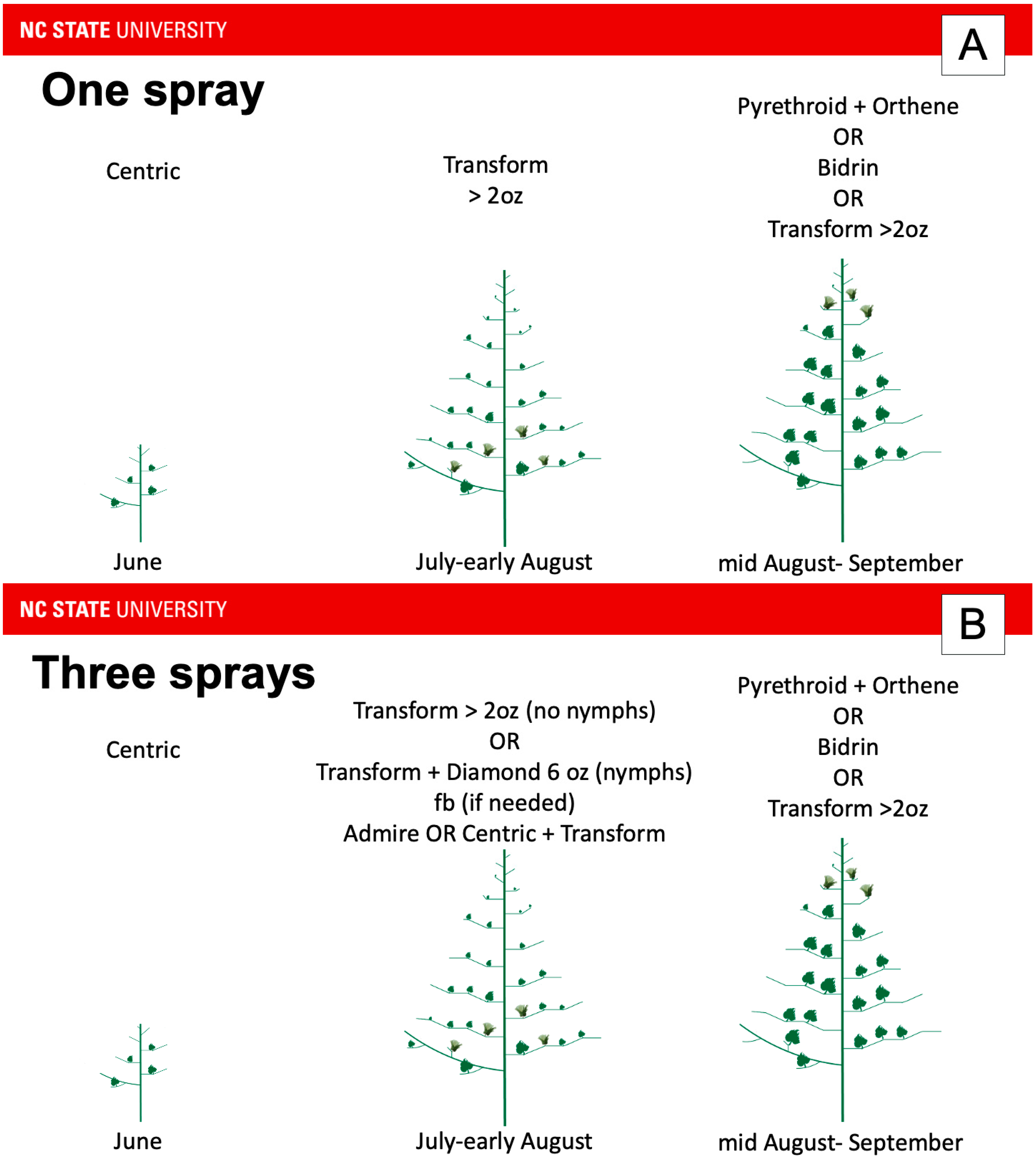 Insects 16 00164 g003a Insects 16 00164 g003a
