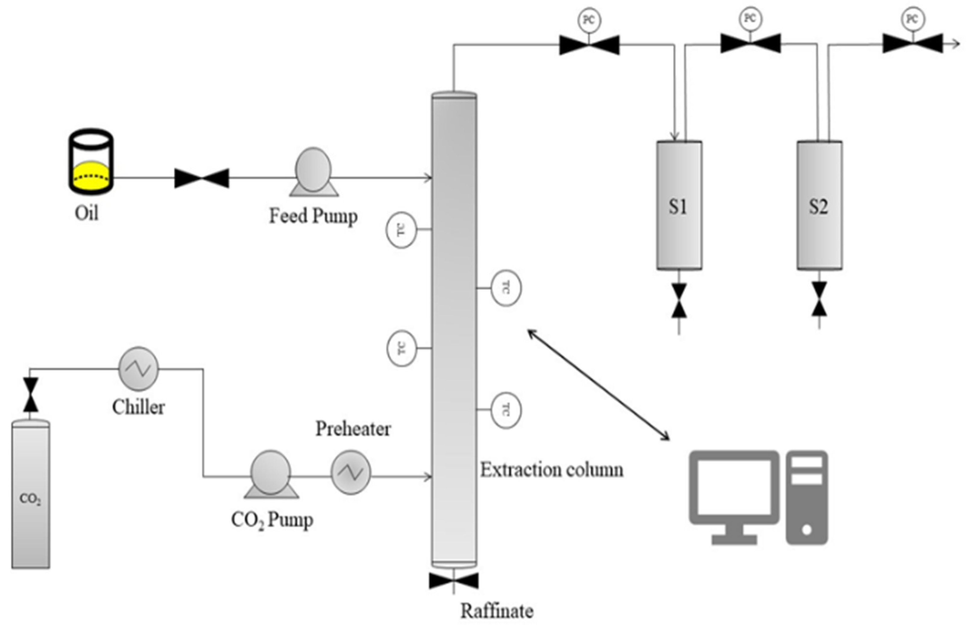 Insects 16 00171 g001