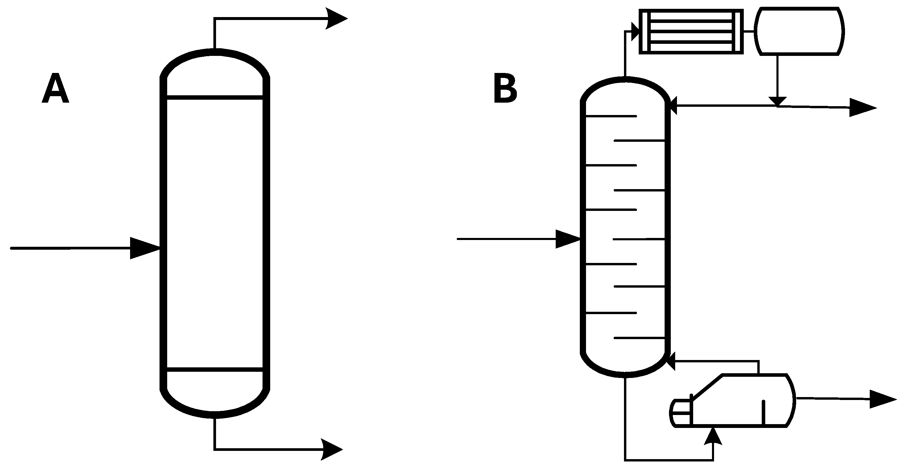 Insects 16 00171 g002