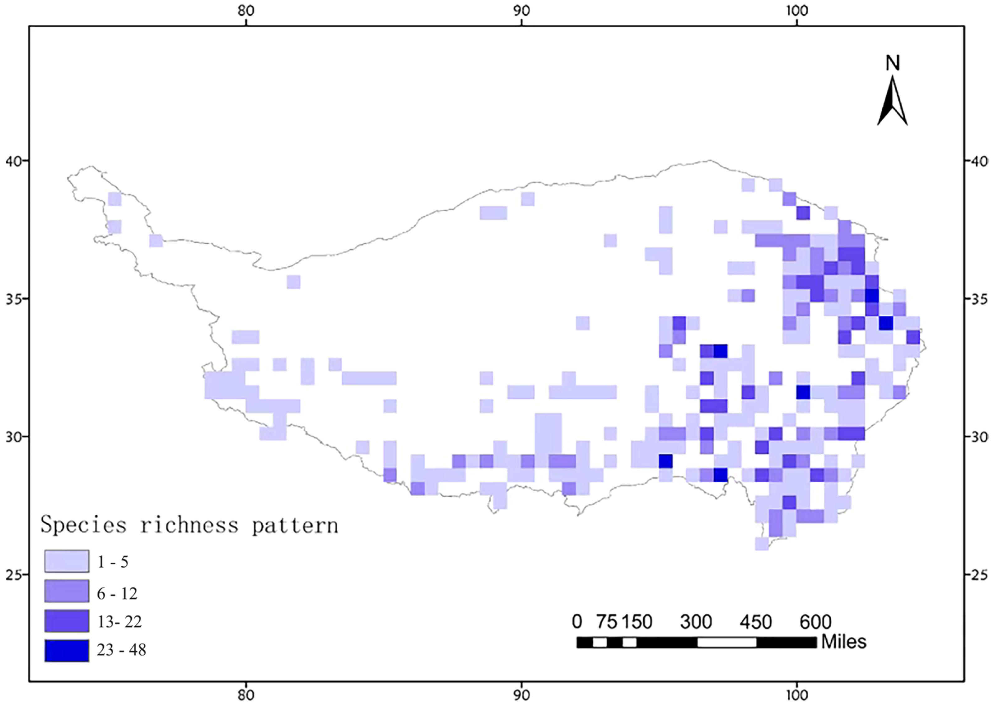 Insects 16 00191 g004