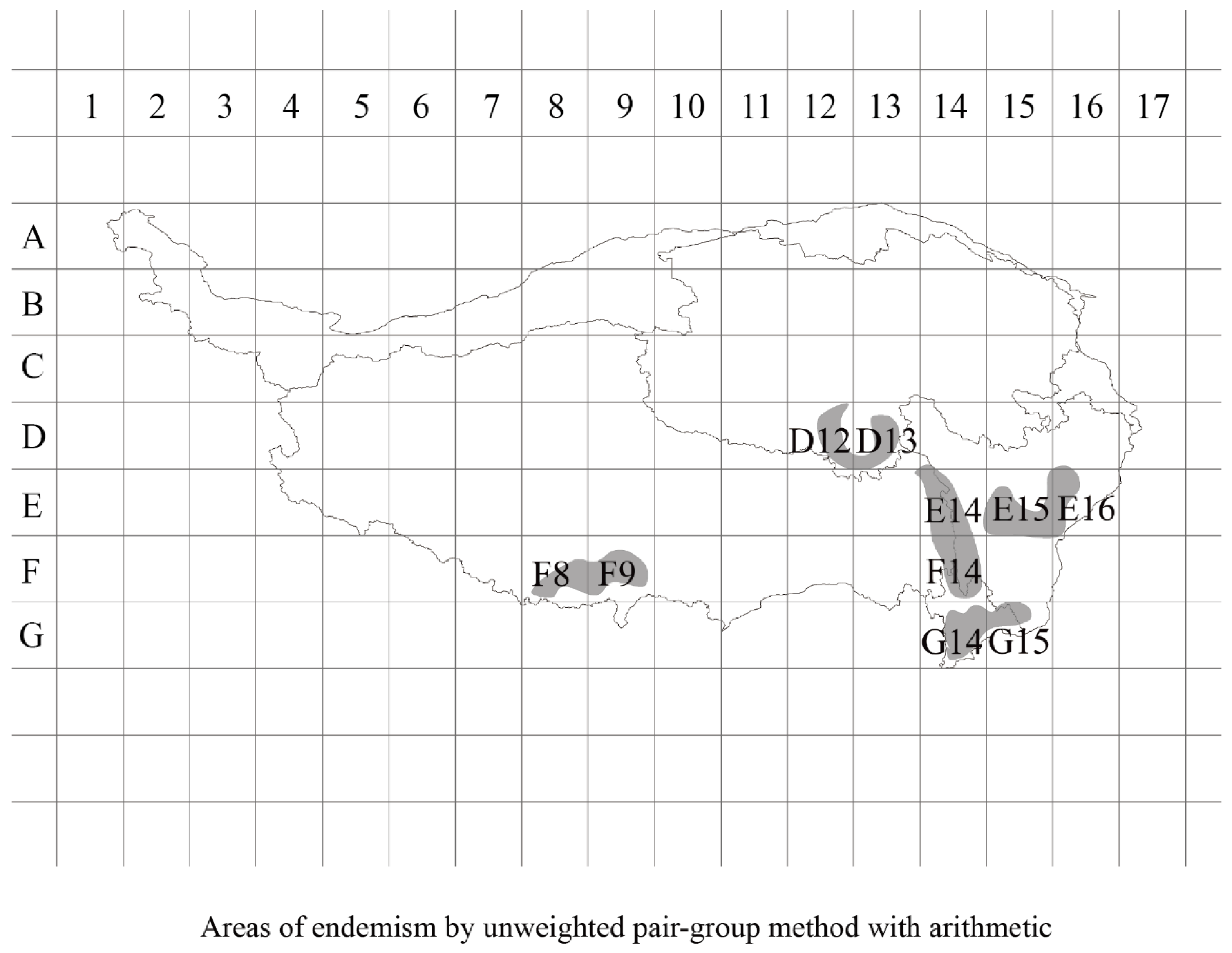 Insects 16 00191 g006a
