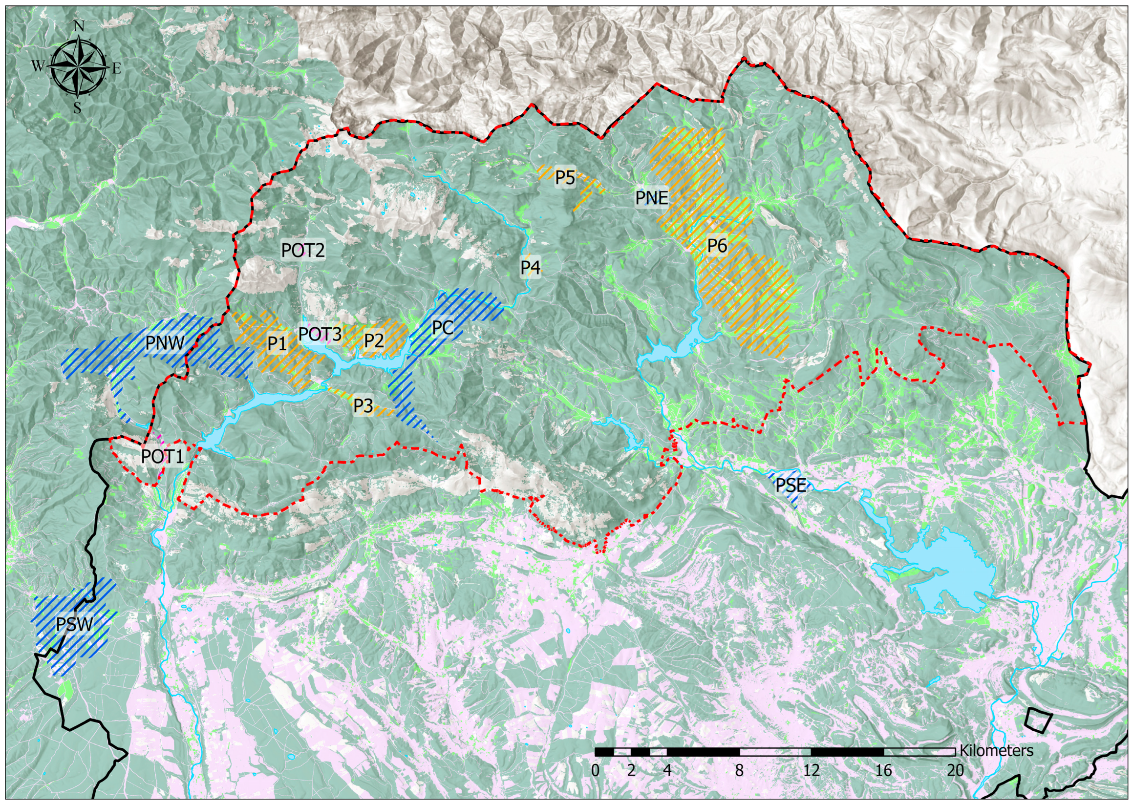Insects 16 00193 g002 Insects 16 00193 g002
