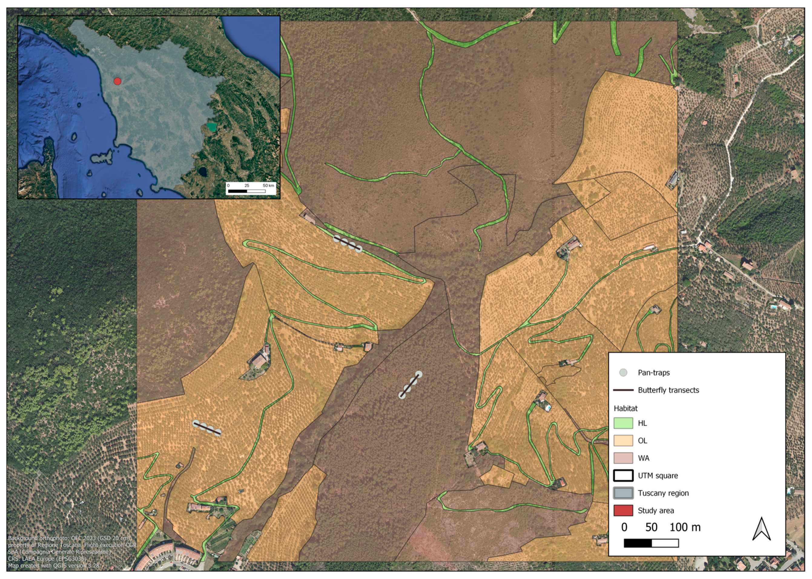 Insects 16 00198 g002