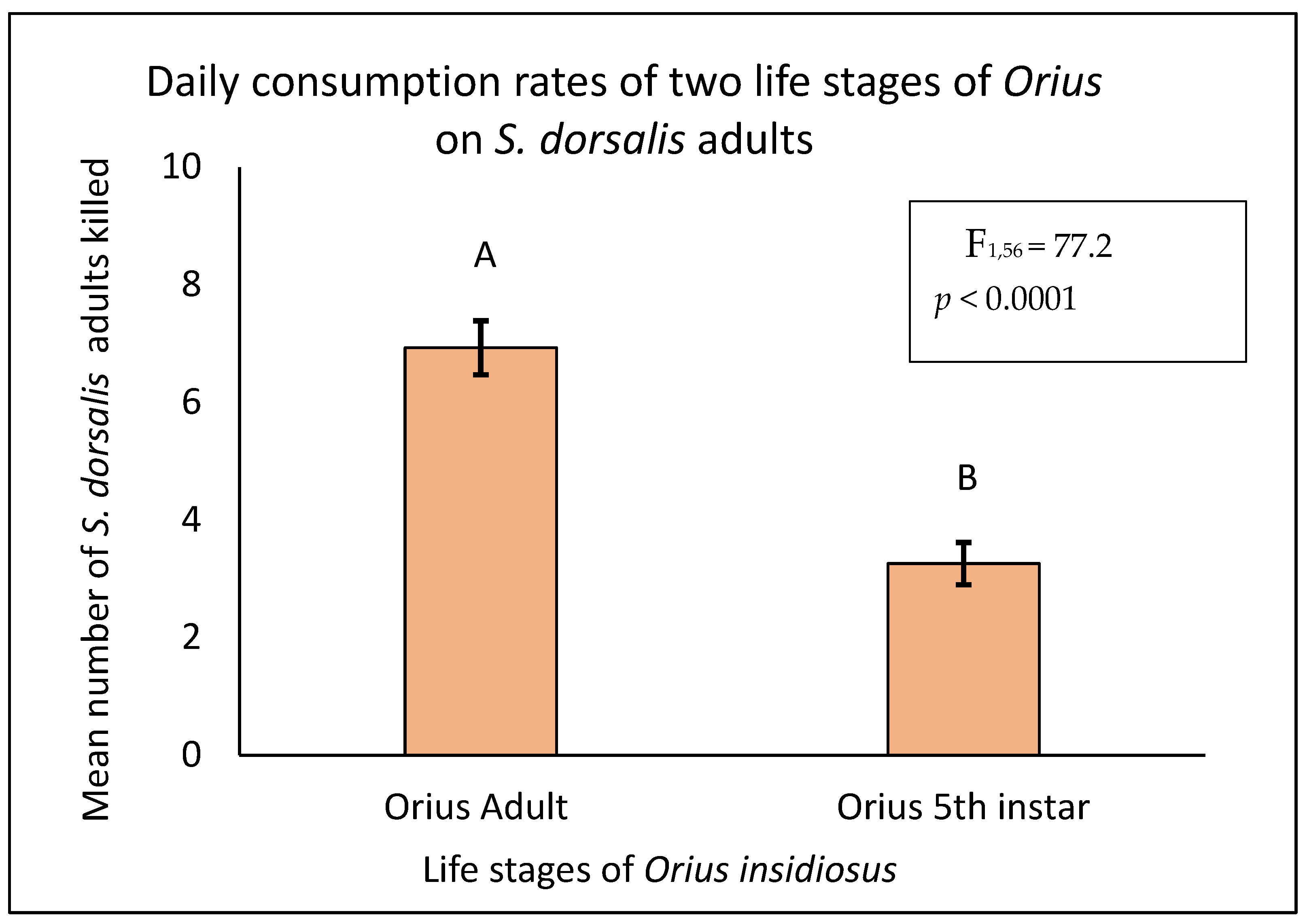 Insects 16 00205 g001